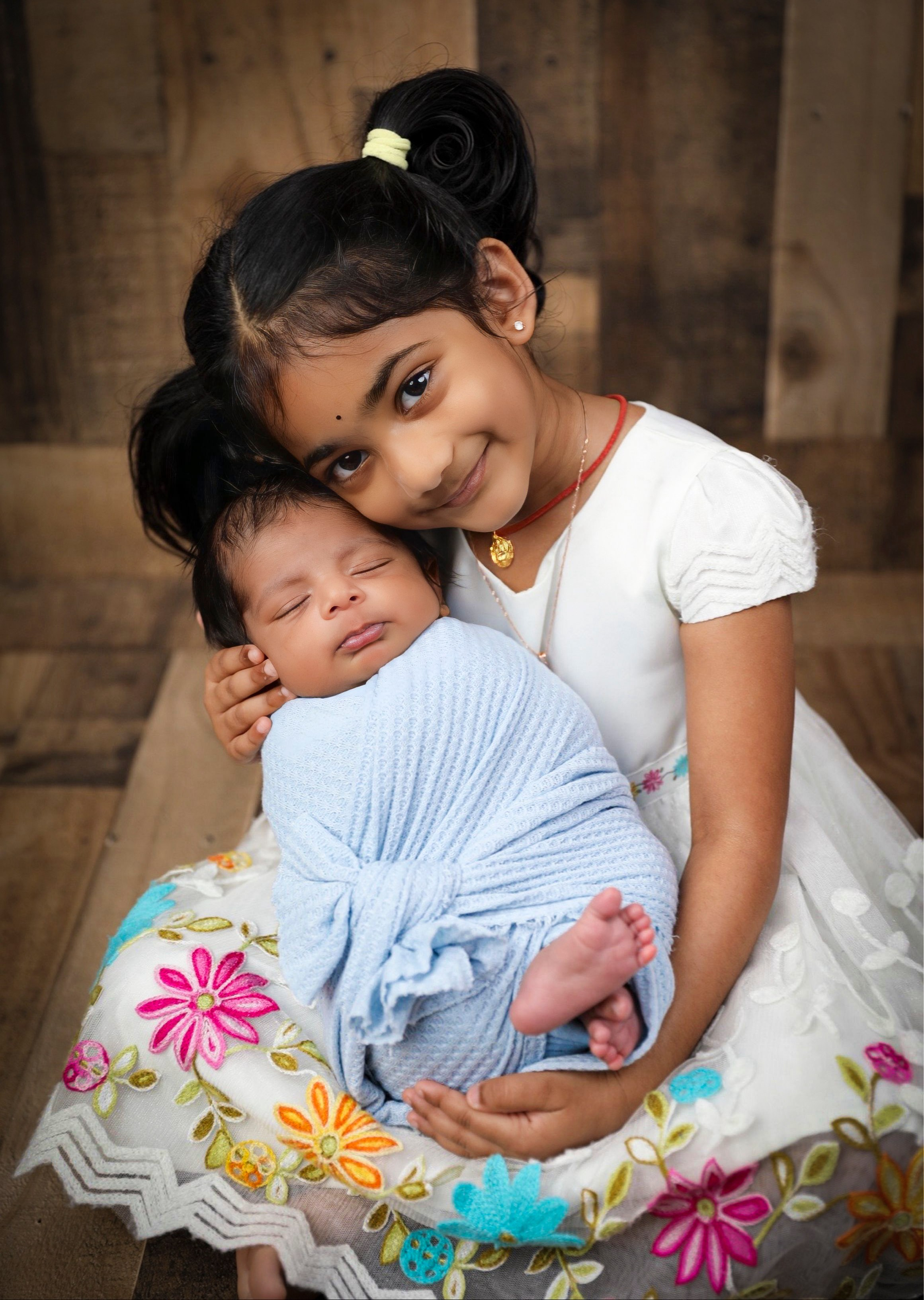 Newborn. AP Lens Photography | Newborn, Maternity, Milestone & Family Photographer | Little Elm & DFW, TX