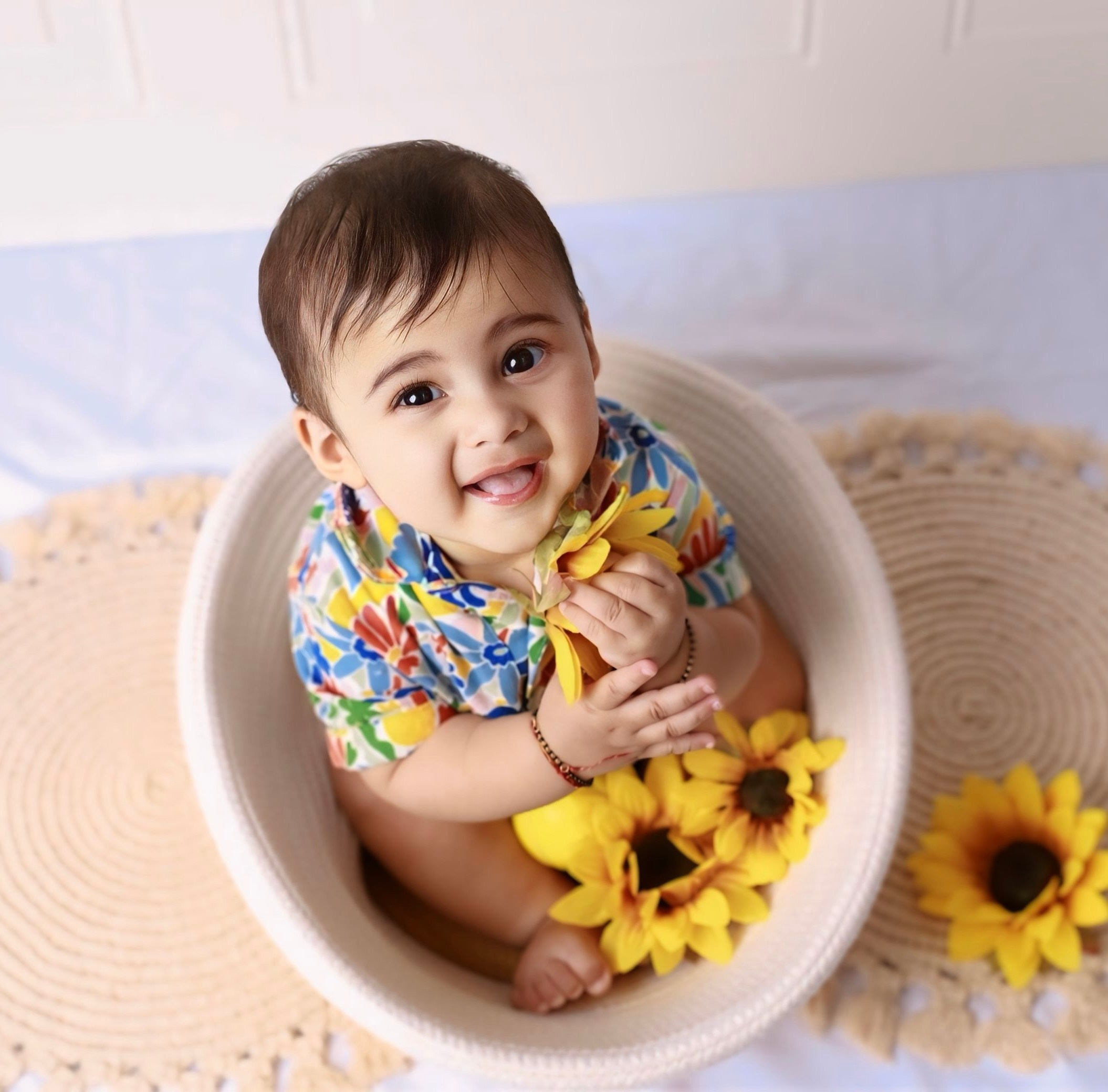 Milestone. AP Lens Photography | Newborn, Maternity, Milestone & Family Photographer Little Elm TX