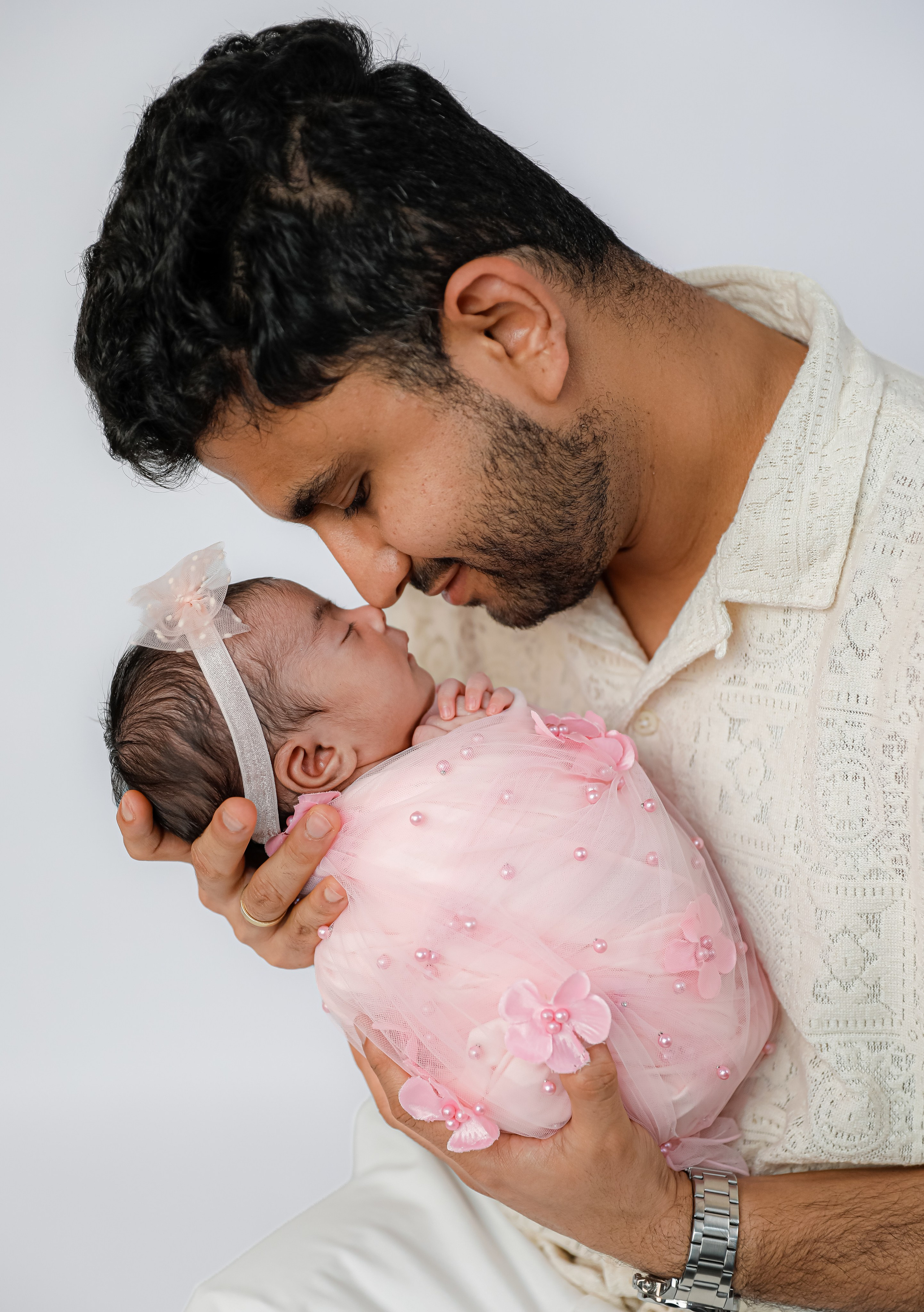 Family. AP Lens Photography | Newborn, Maternity, Milestone & Family Photographer | Little Elm & DFW, TX