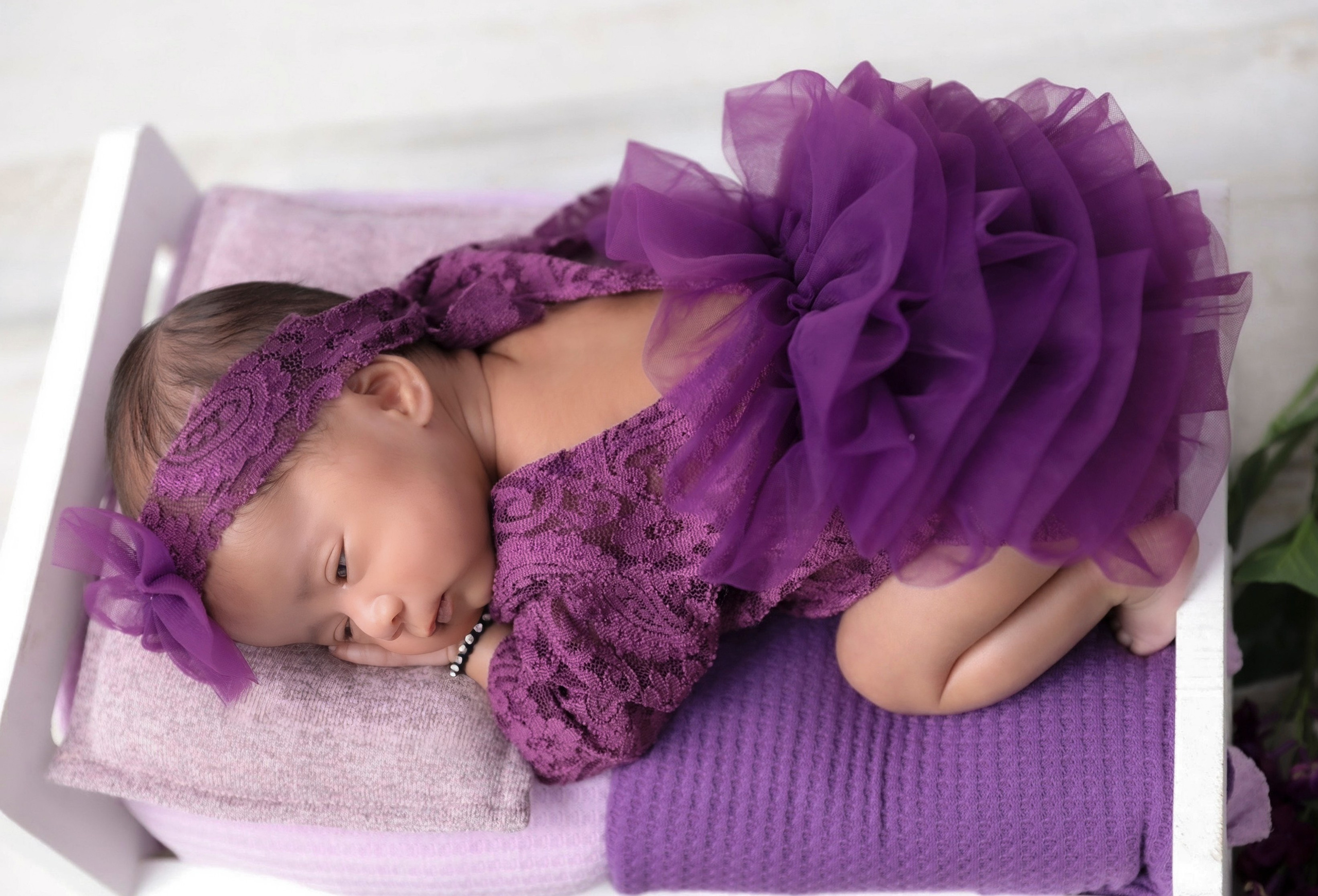 Newborn. AP Lens Photography | Newborn, Maternity, Milestone & Family Photographer Little Elm TX