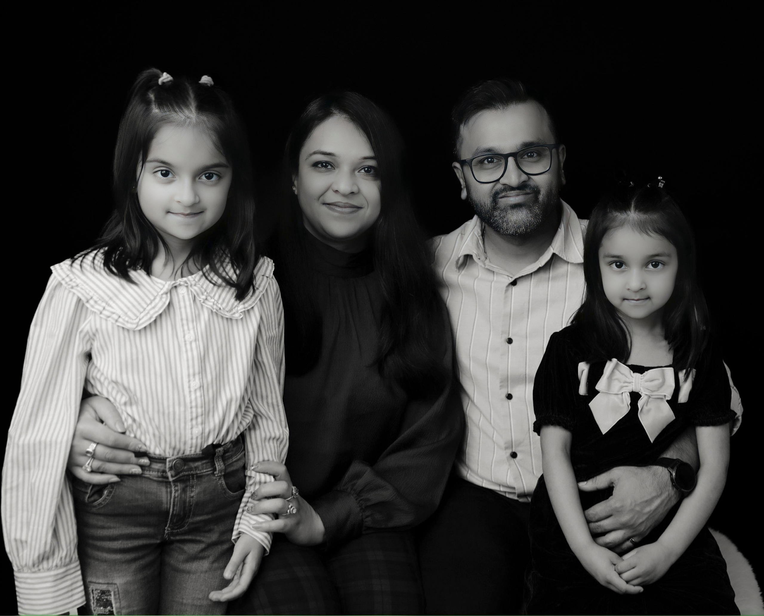 Family. AP Lens Photography | Newborn, Maternity, Milestone & Family Photographer Little Elm TX