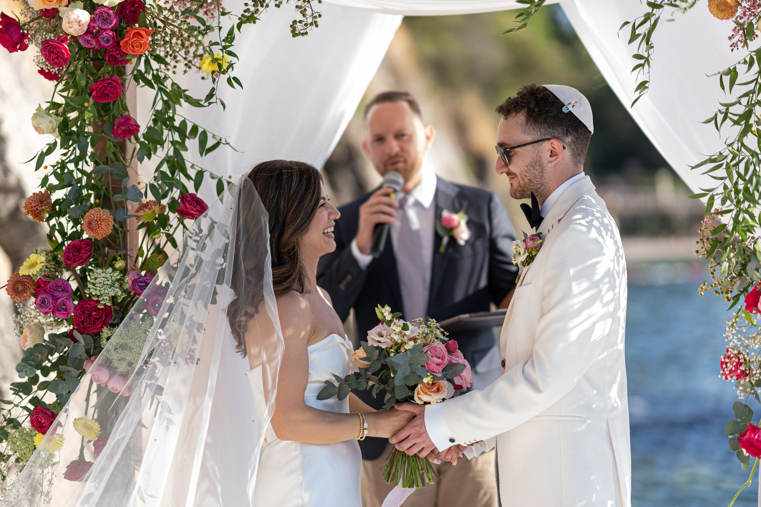 Sumosan Dukley Montenegro Wedding. Montenegro Wedding Photographer & Videographer | Maria & Vasilii