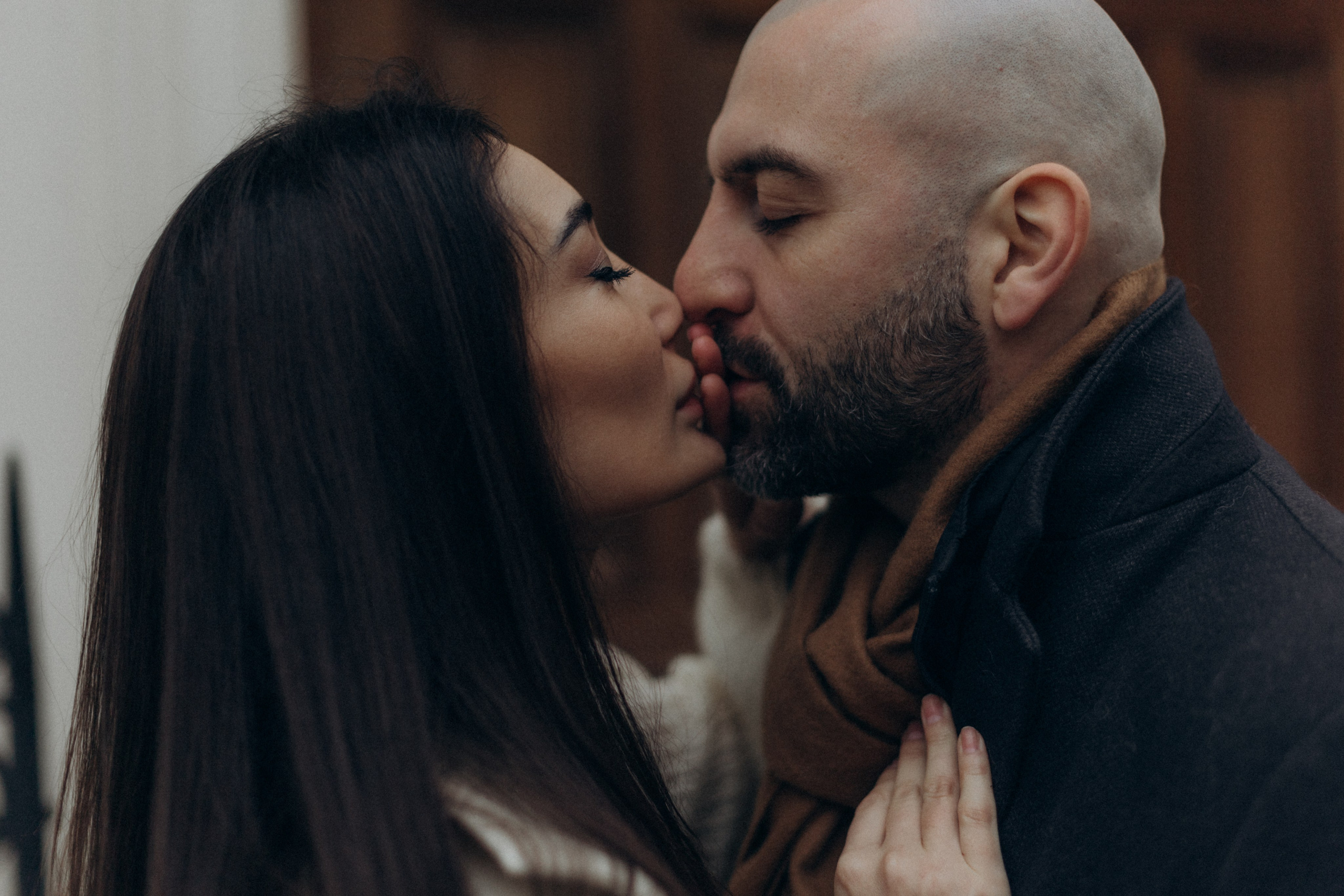 M & M. Photographer in Milton Keynes, Northampton & London — Wedding, Family & Portrait Photography