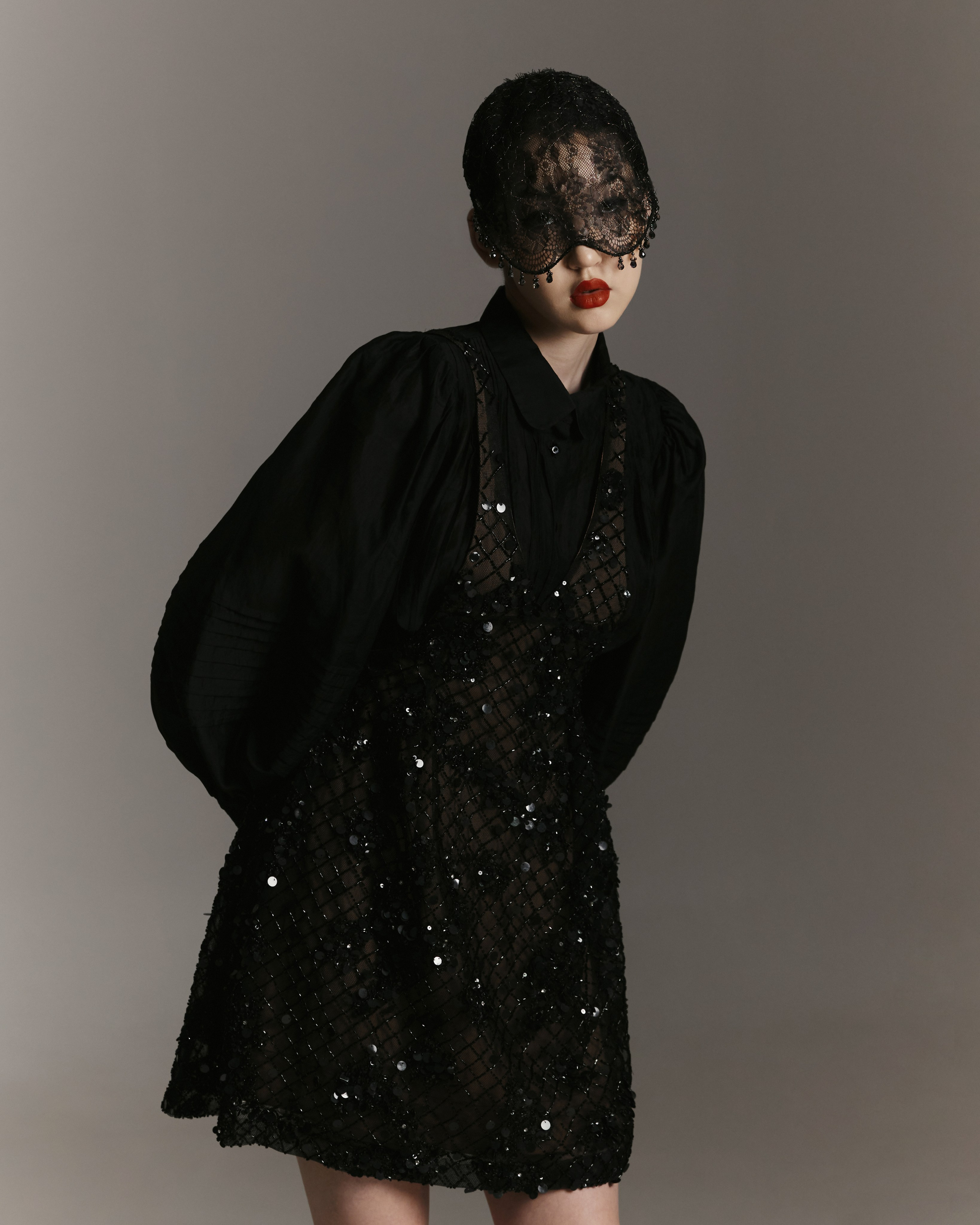 Dress. Жданова Дарья Фотограф Ташкент