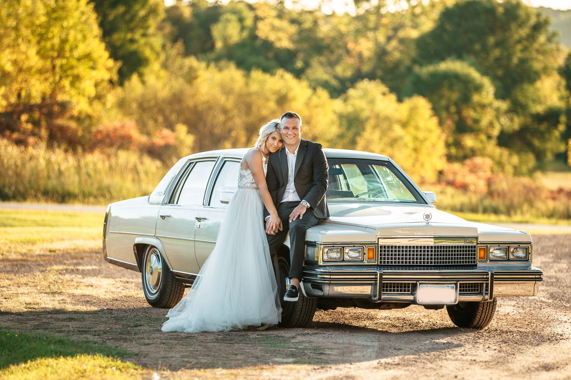 Weddings. Capella Film