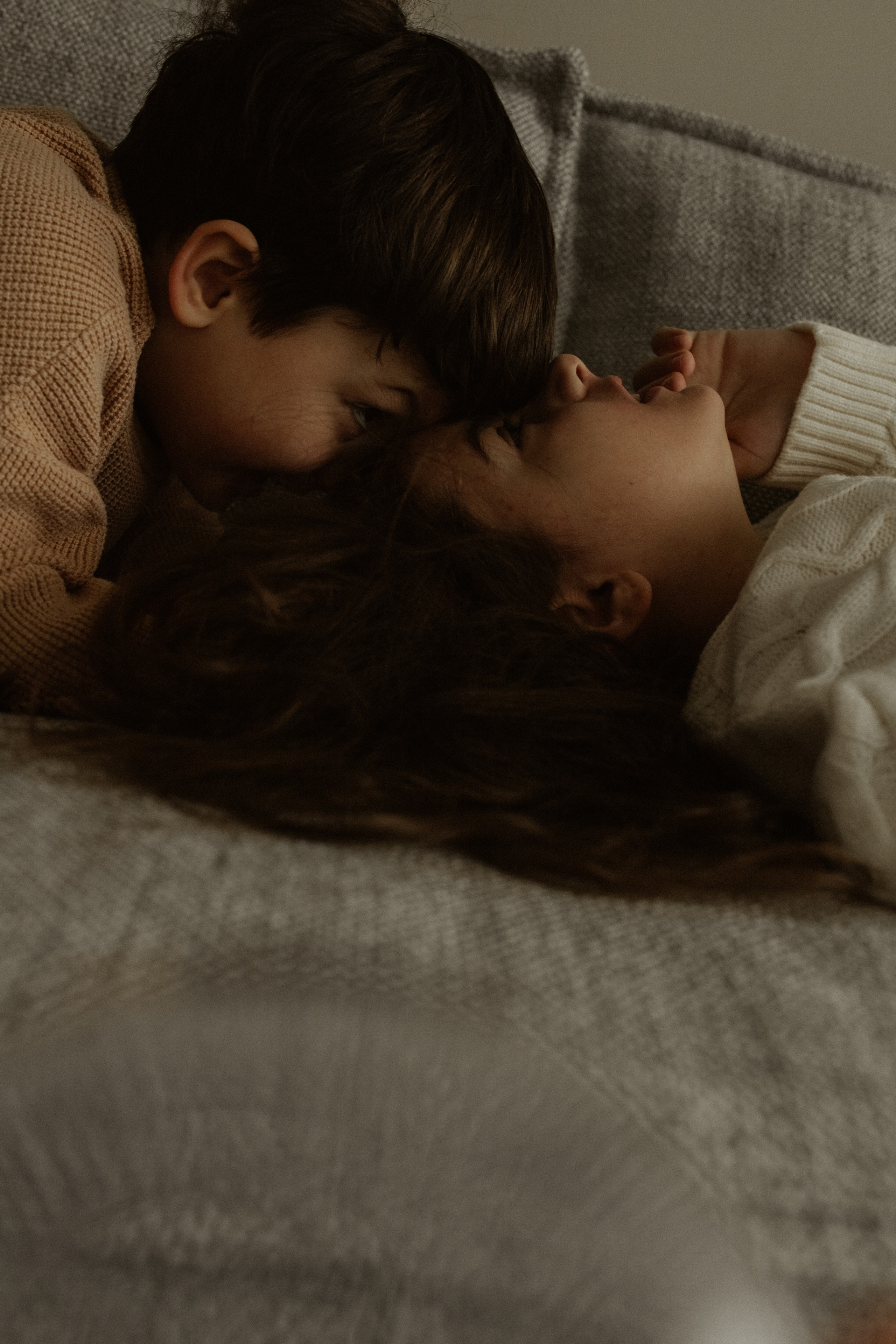 LIFESTYLE 2023. Фотограф Ирина Йотова