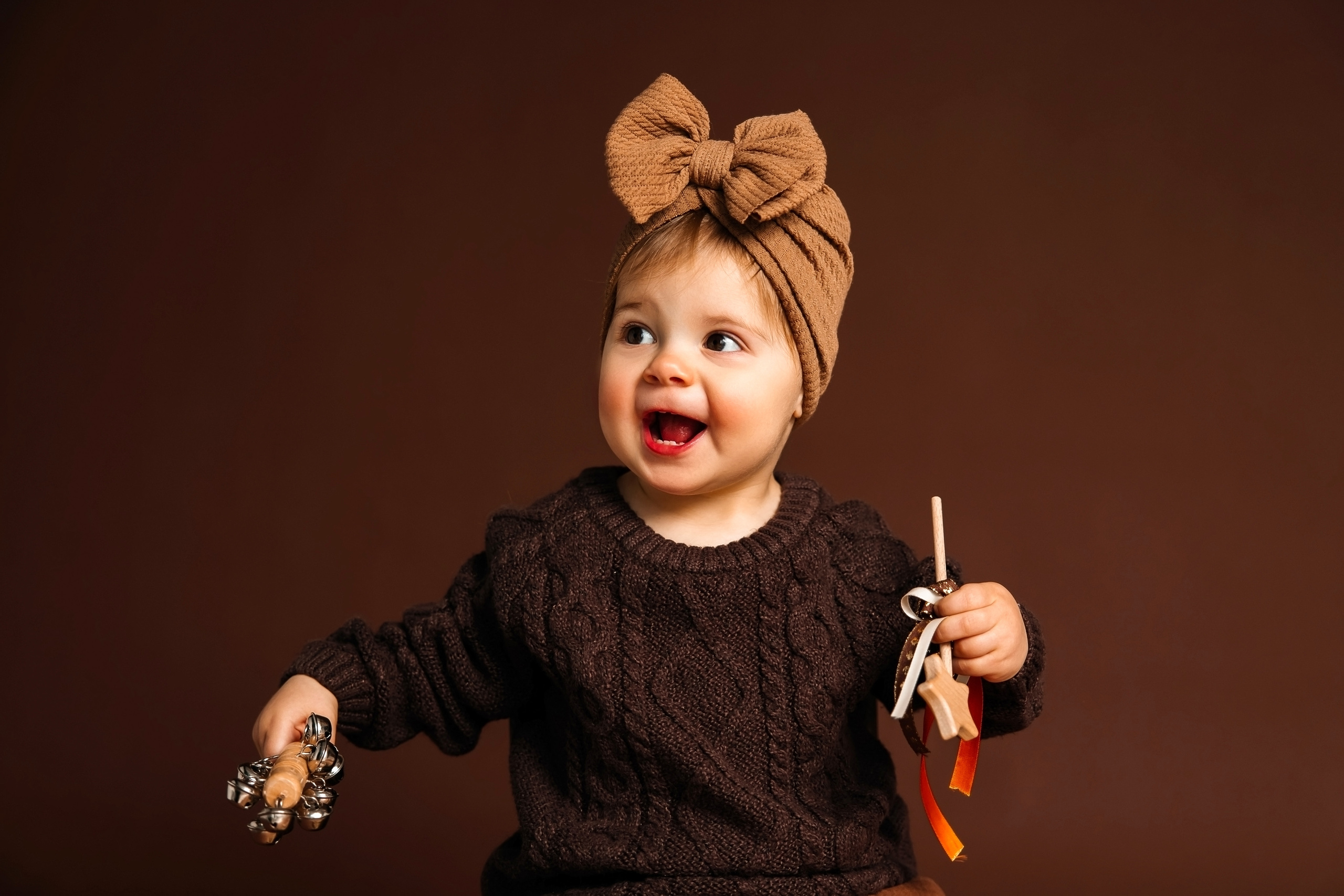 Честит Рожден Ден. Фотограф Ирина Йотова