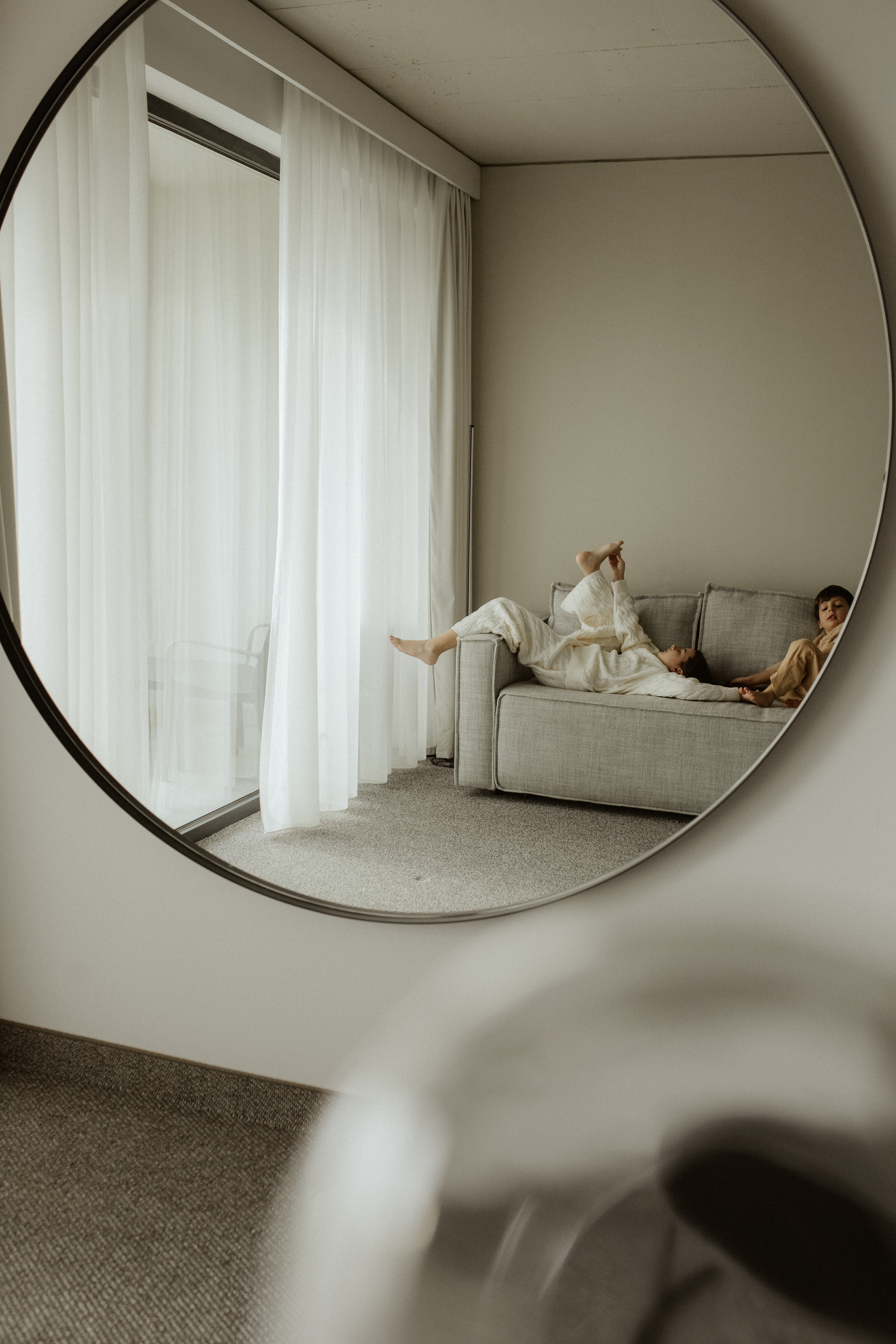 LIFESTYLE 2023. Фотограф Ирина Йотова