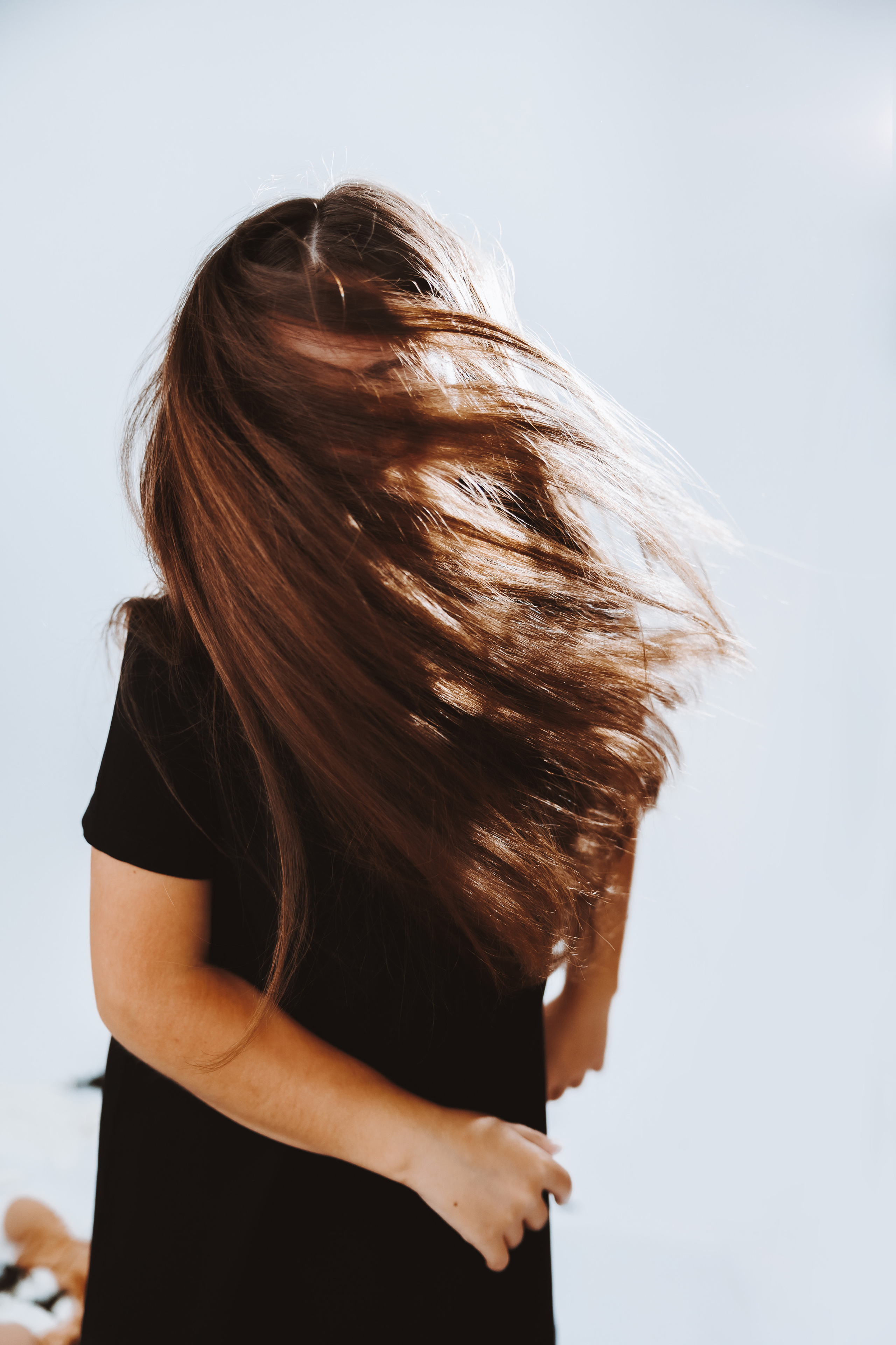 Индивидуална фотосесия. Фотограф Ирина Йотова