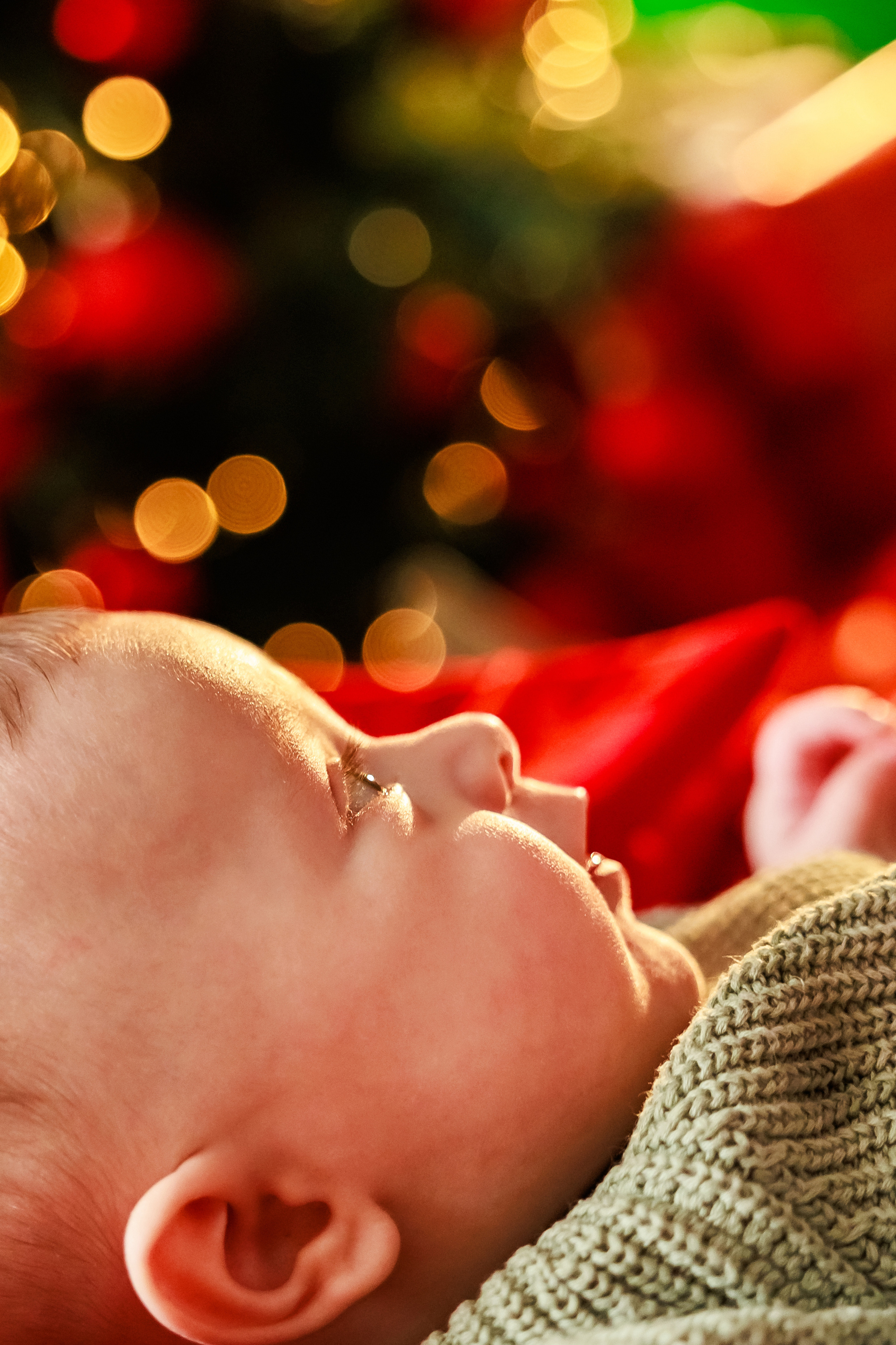 Коледа 2023. Фотограф Ирина Йотова