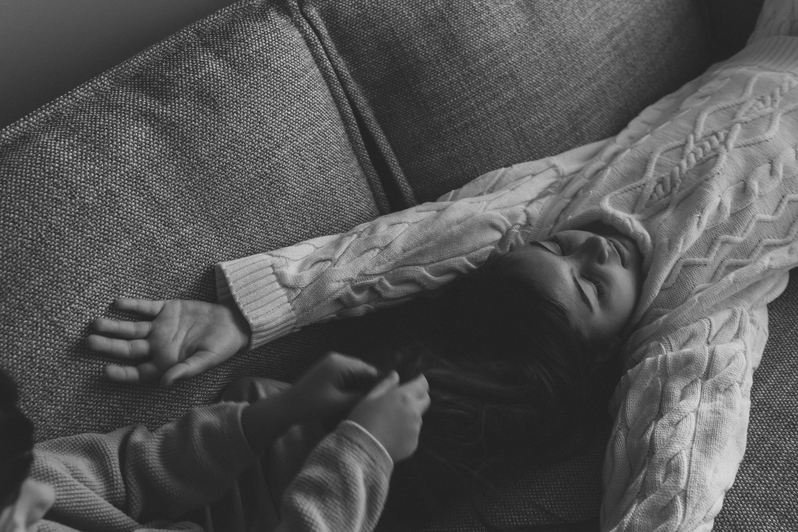 LIFESTYLE 2023. Фотограф Ирина Йотова