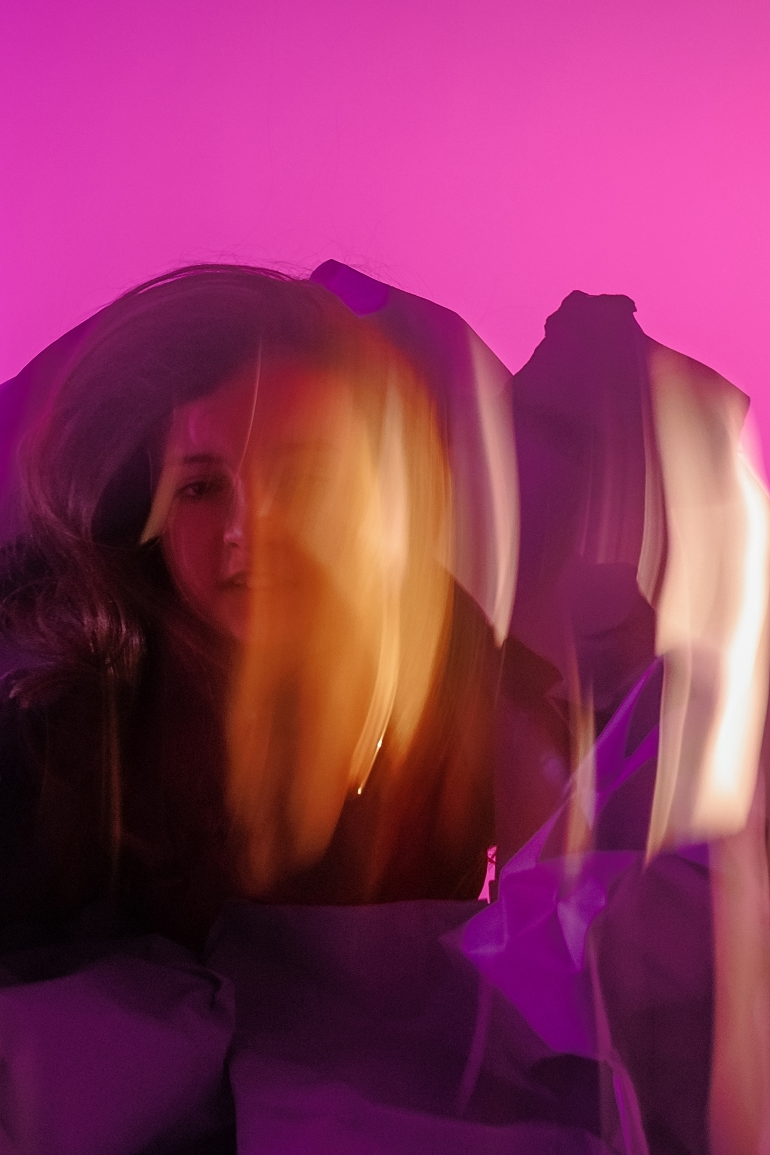 Честит 8 Март. Фотограф Ирина Йотова