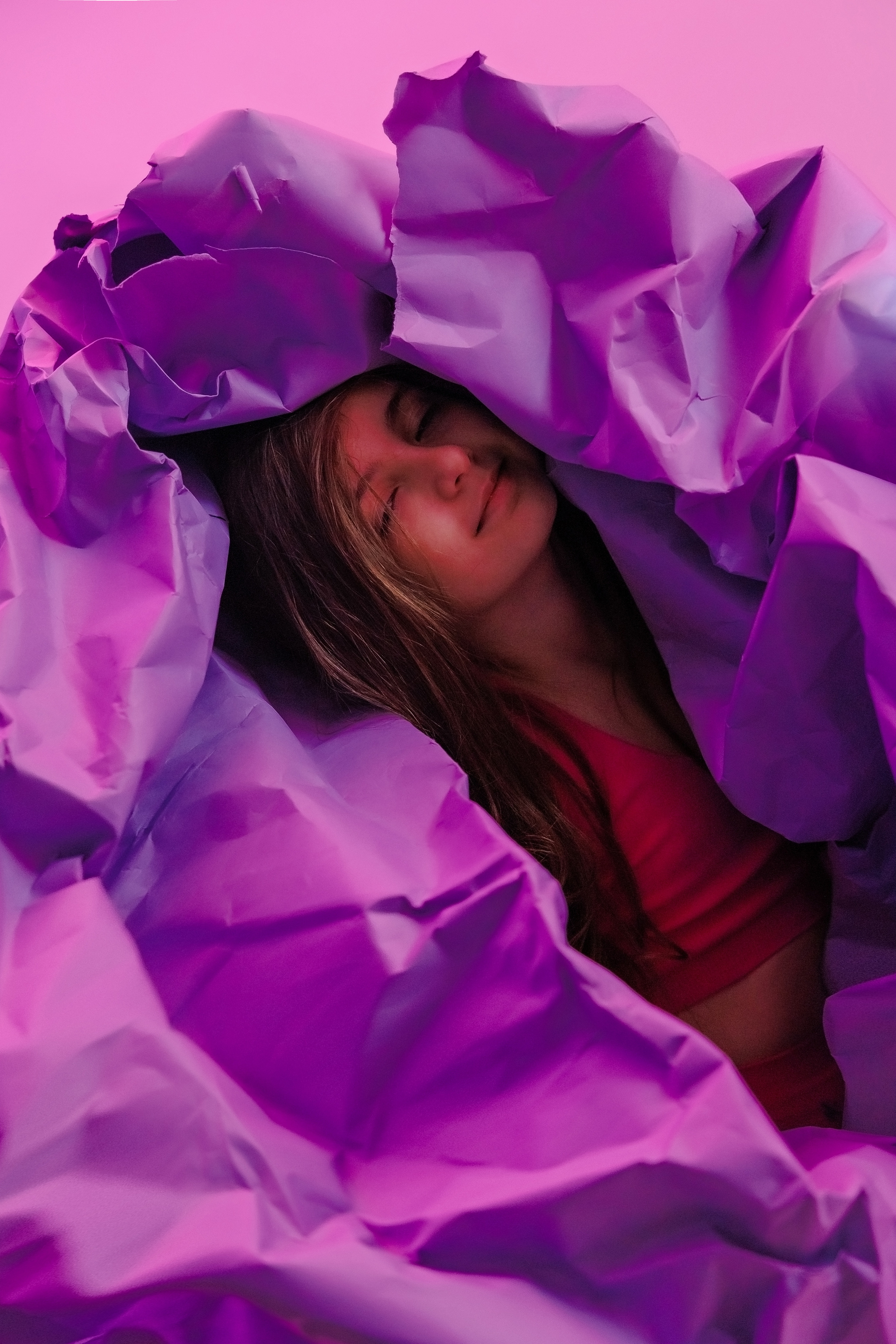 Честит 8 Март. Фотограф Ирина Йотова