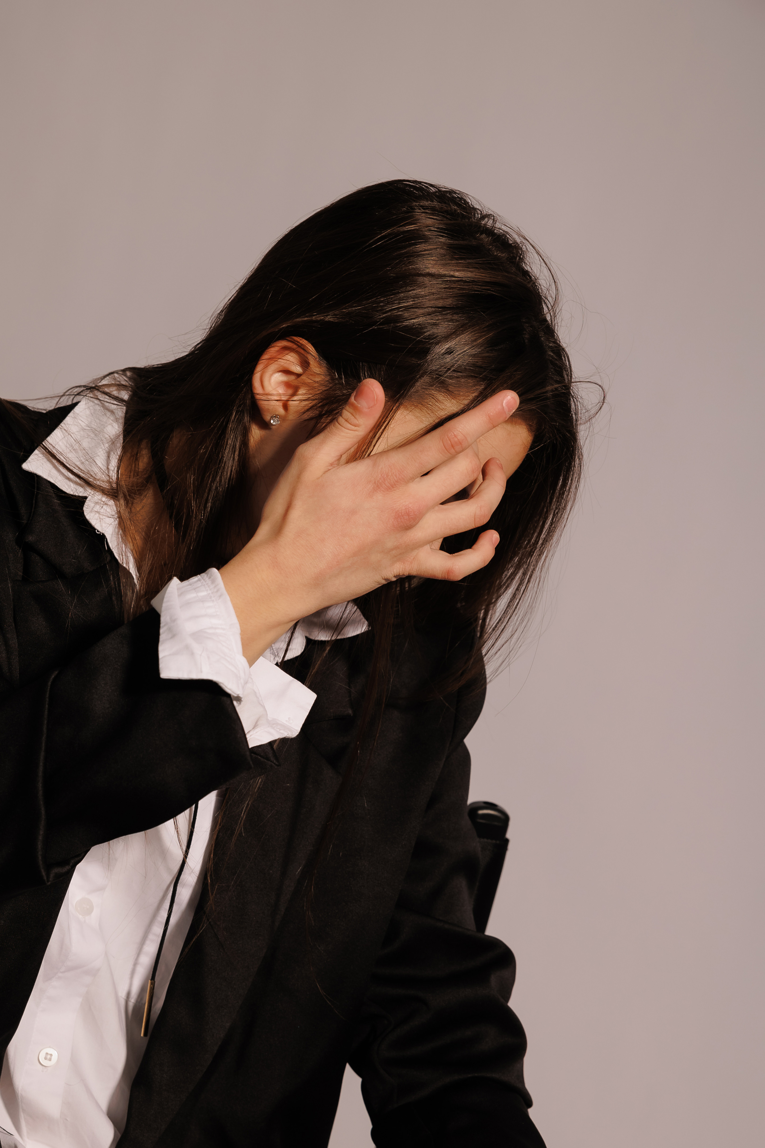 Индивидуална фотосесия за теб!. Фотограф Ирина Йотова