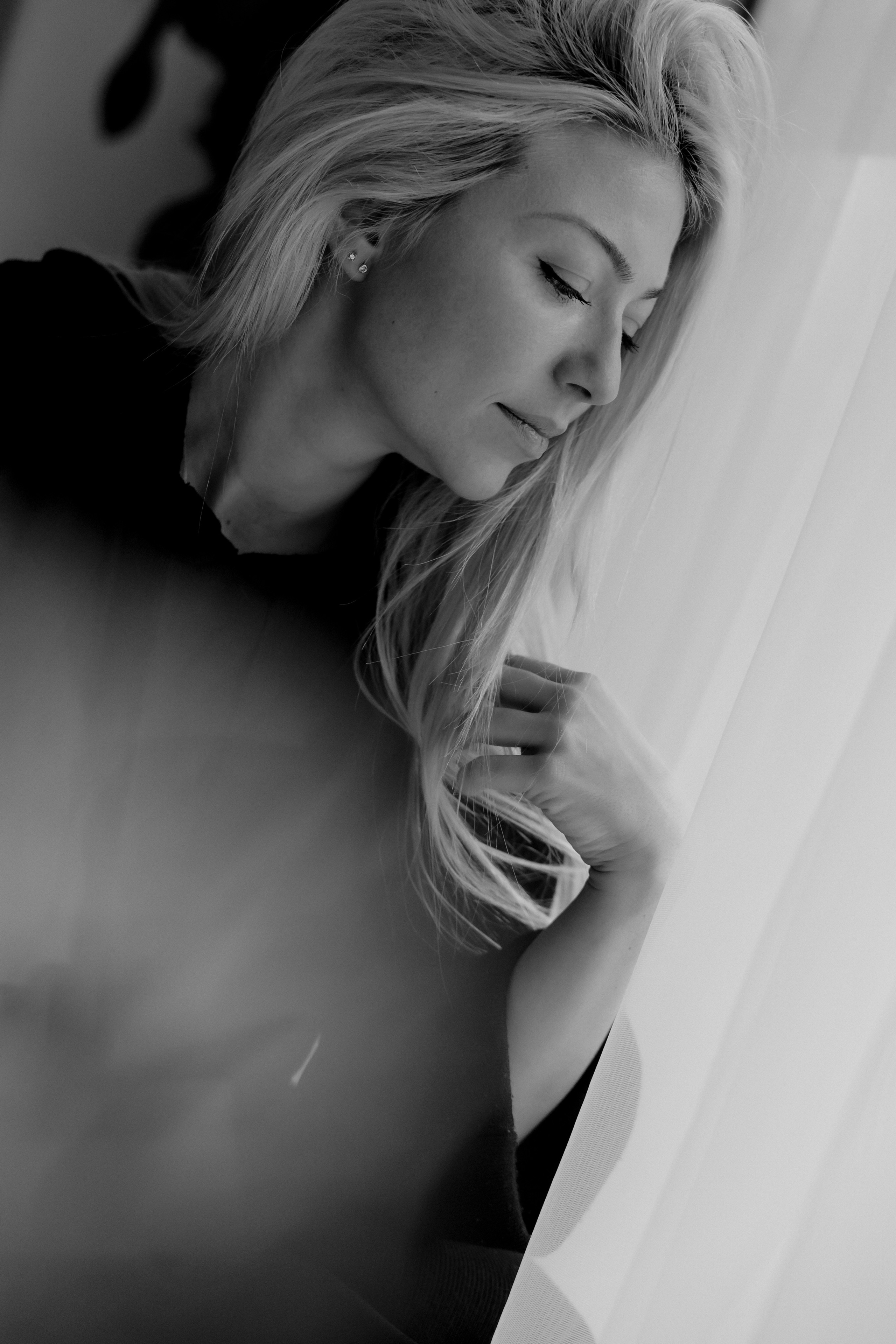 Индивидуална Фотосесия. Фотограф Ирина Йотова