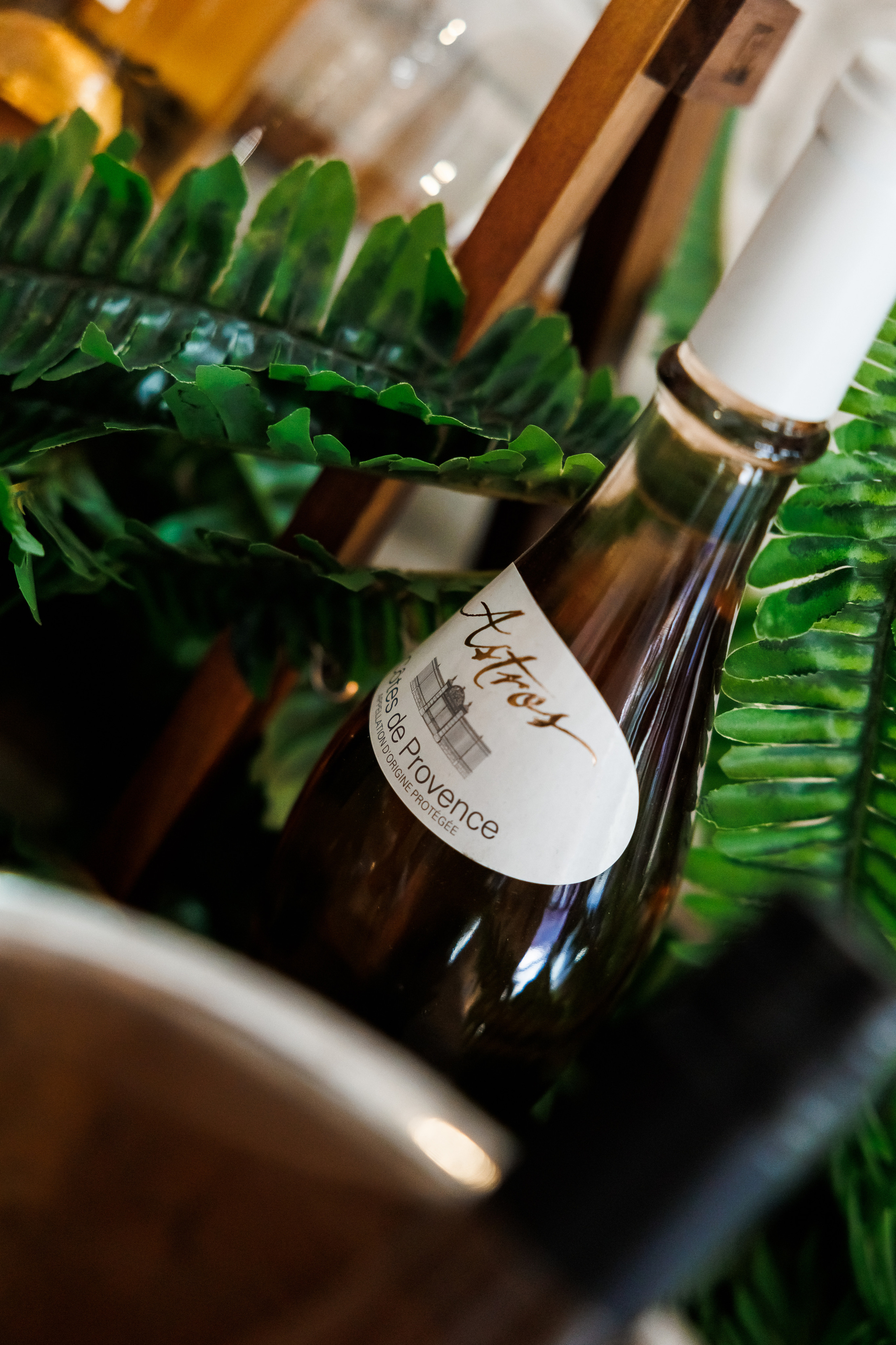 Продуктова Фотография. Фотограф Ирина Йотова