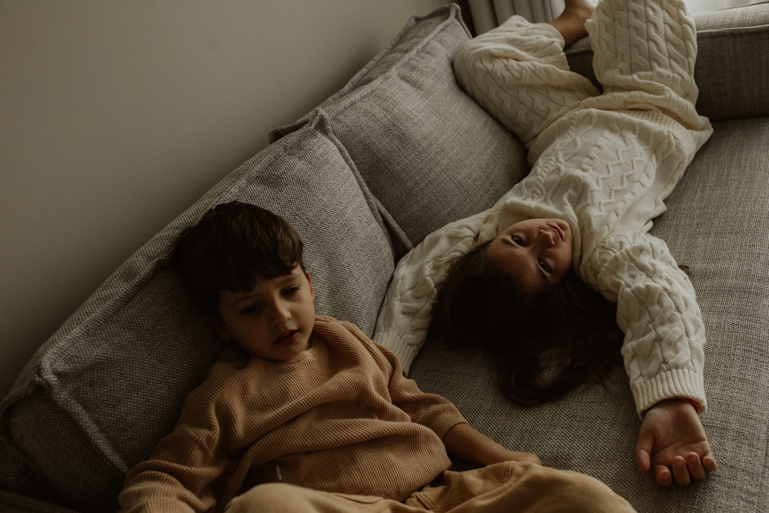 LIFESTYLE 2023. Фотограф Ирина Йотова