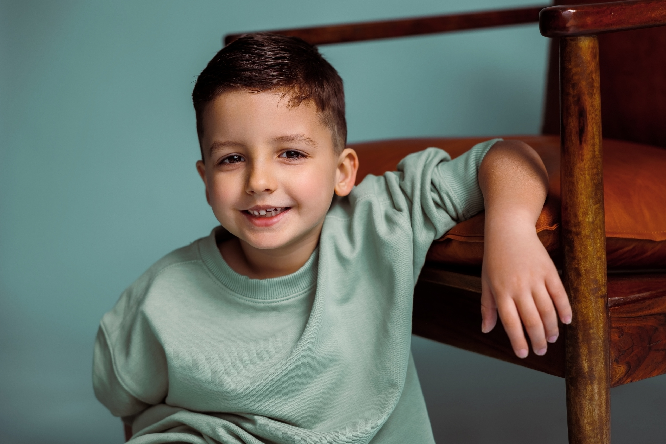 Честит Рожден Ден. Фотограф Ирина Йотова