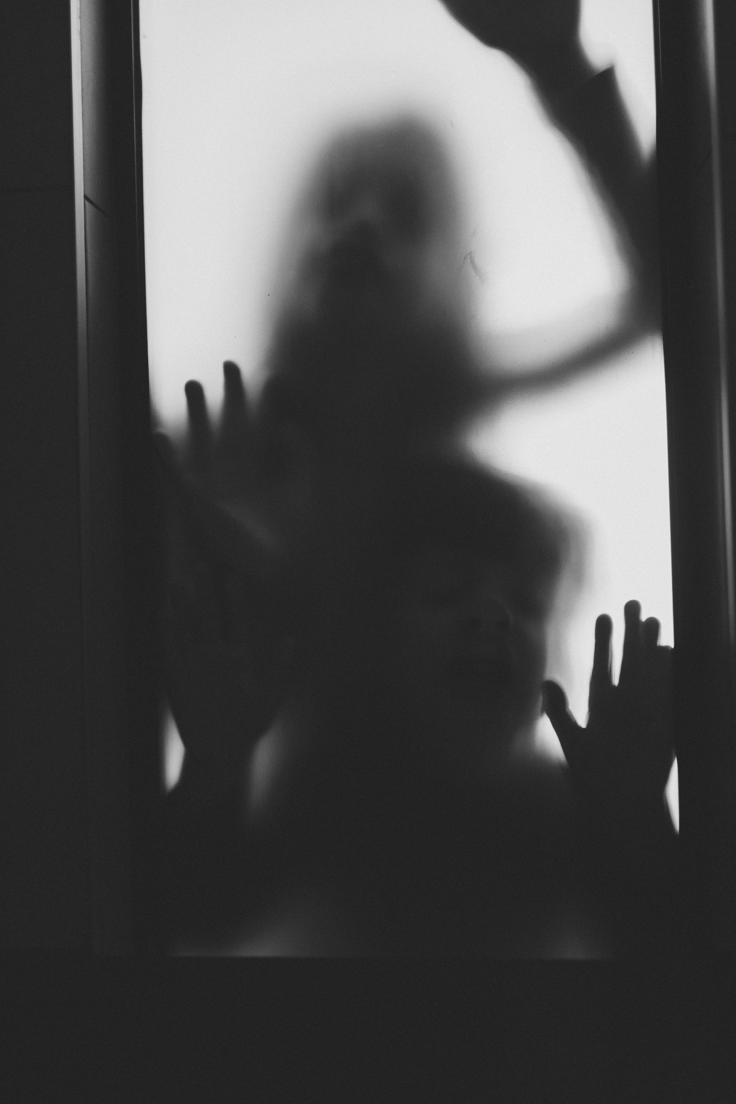 LIFESTYLE 2023. Фотограф Ирина Йотова