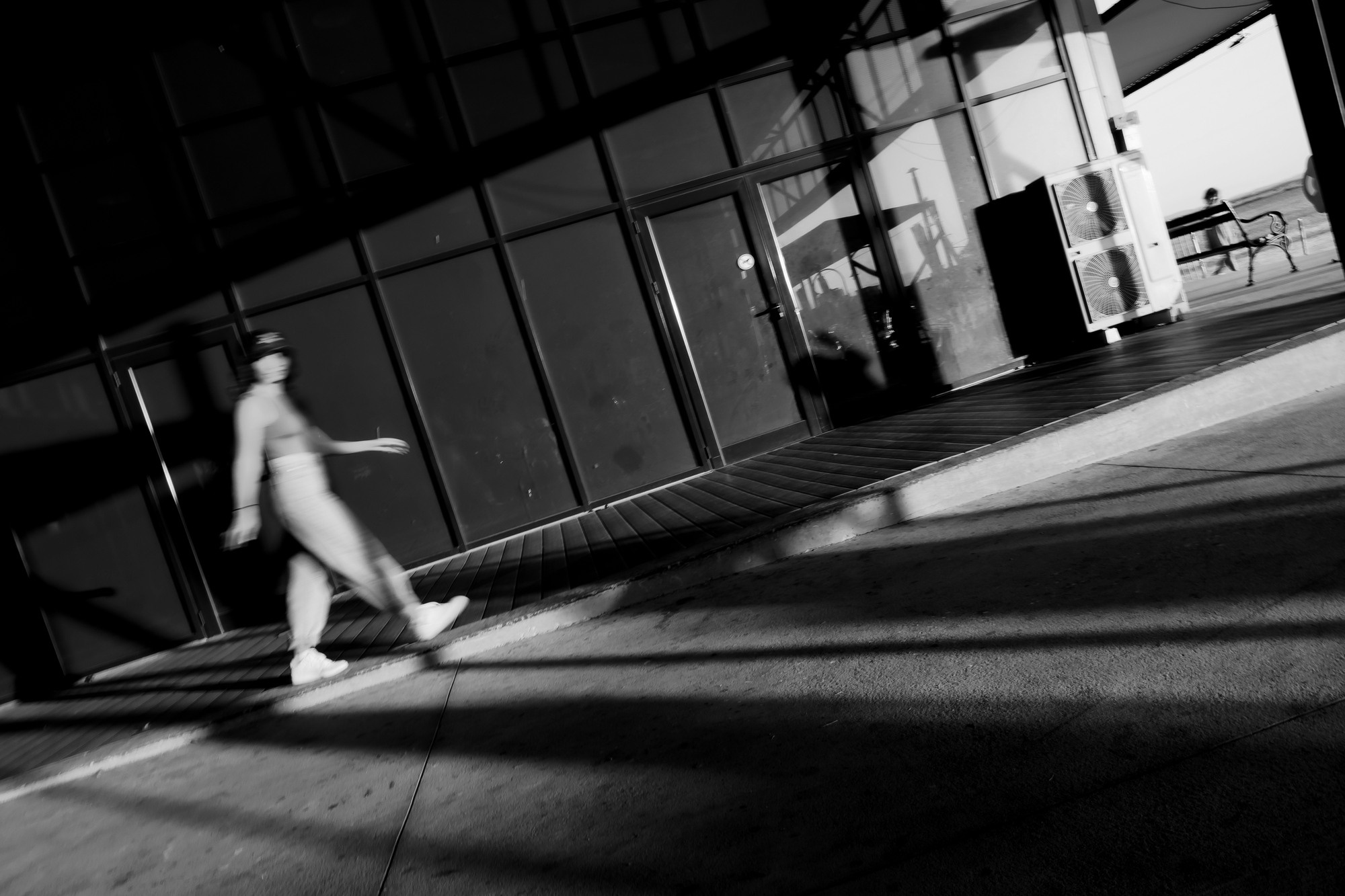 Life Style. Фотограф Ирина Йотова