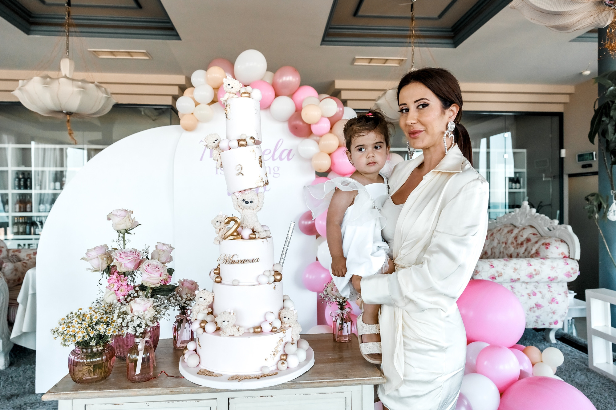 Свето Кръщение. Фотограф Ирина Йотова