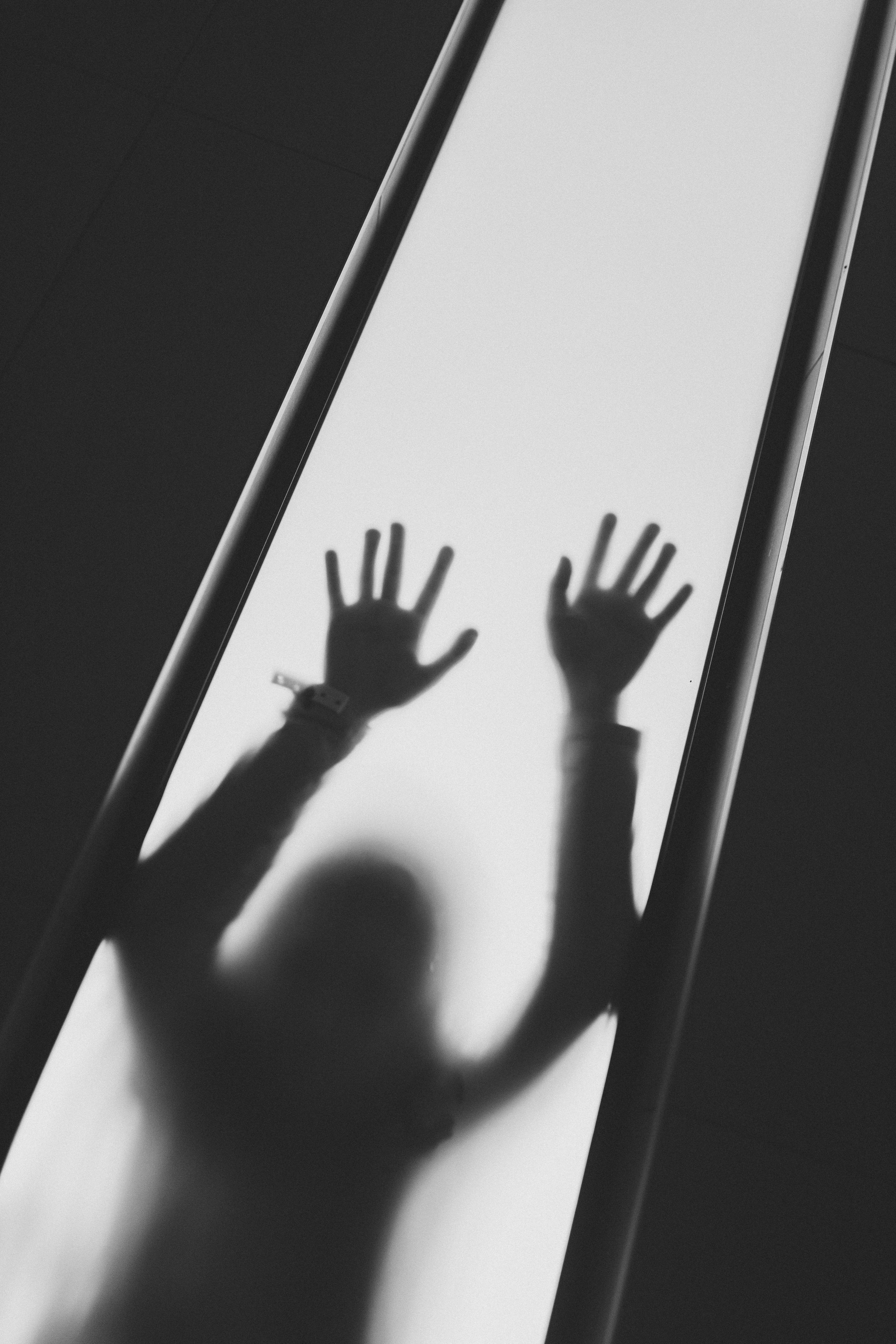 LIFESTYLE 2023. Фотограф Ирина Йотова