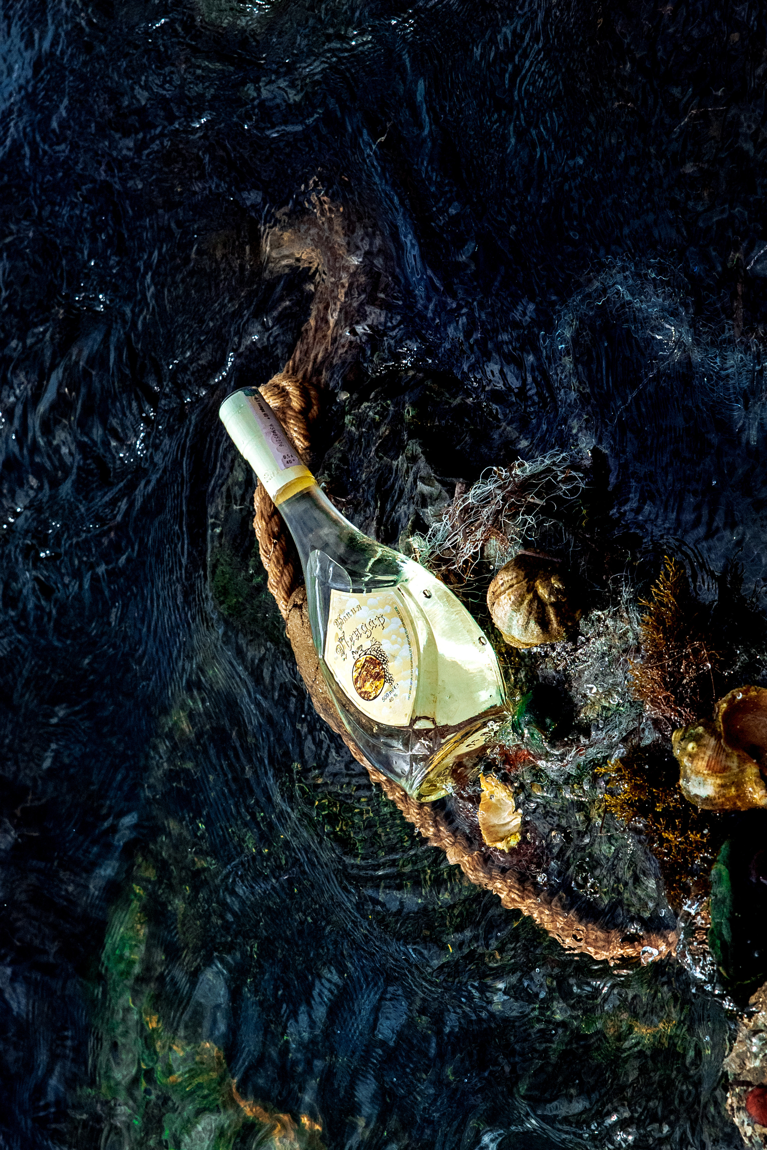 Продуктова Фотография. Фотограф Ирина Йотова