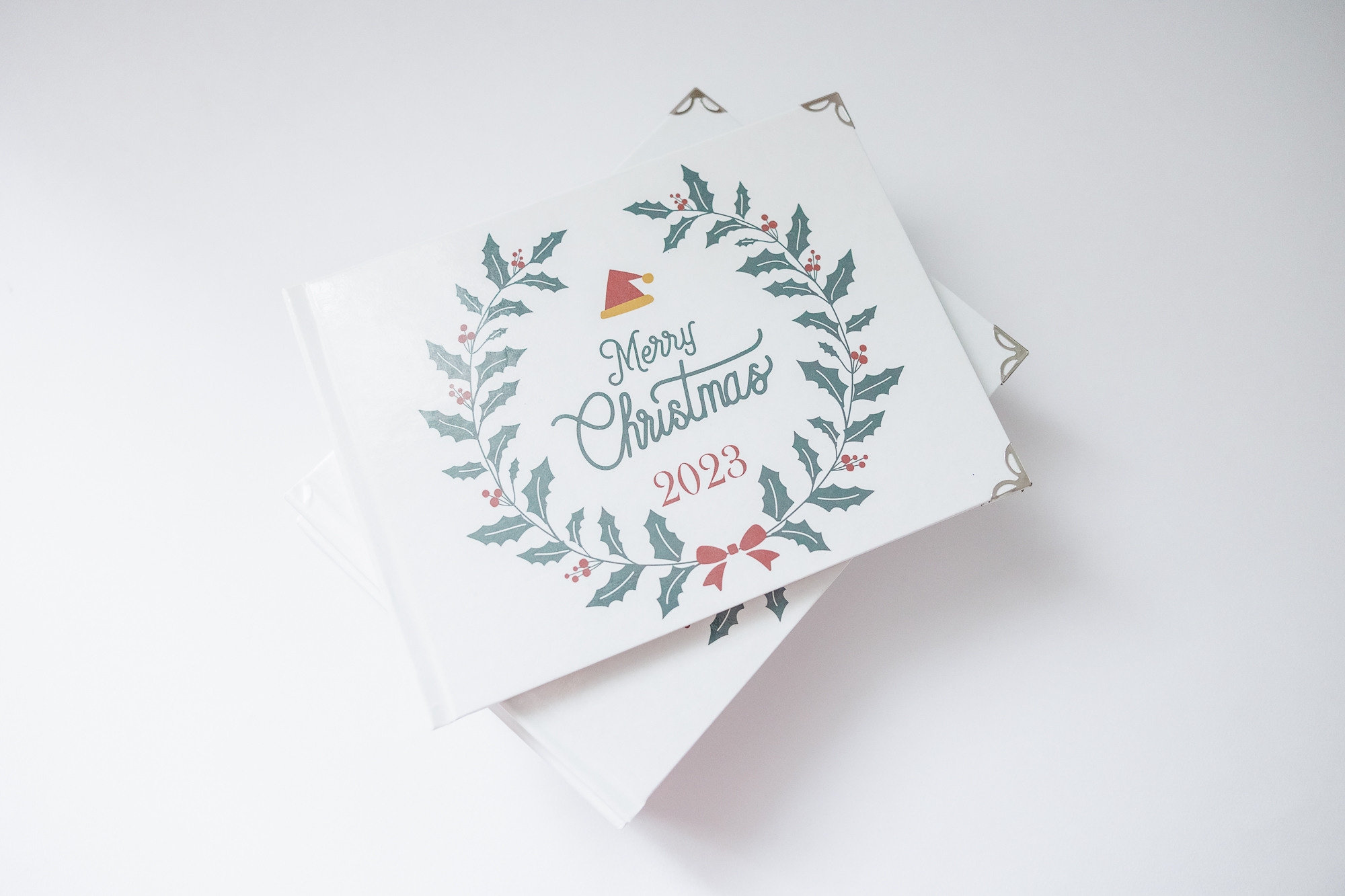 Фотокниги. Фотограф Ирина Йотова