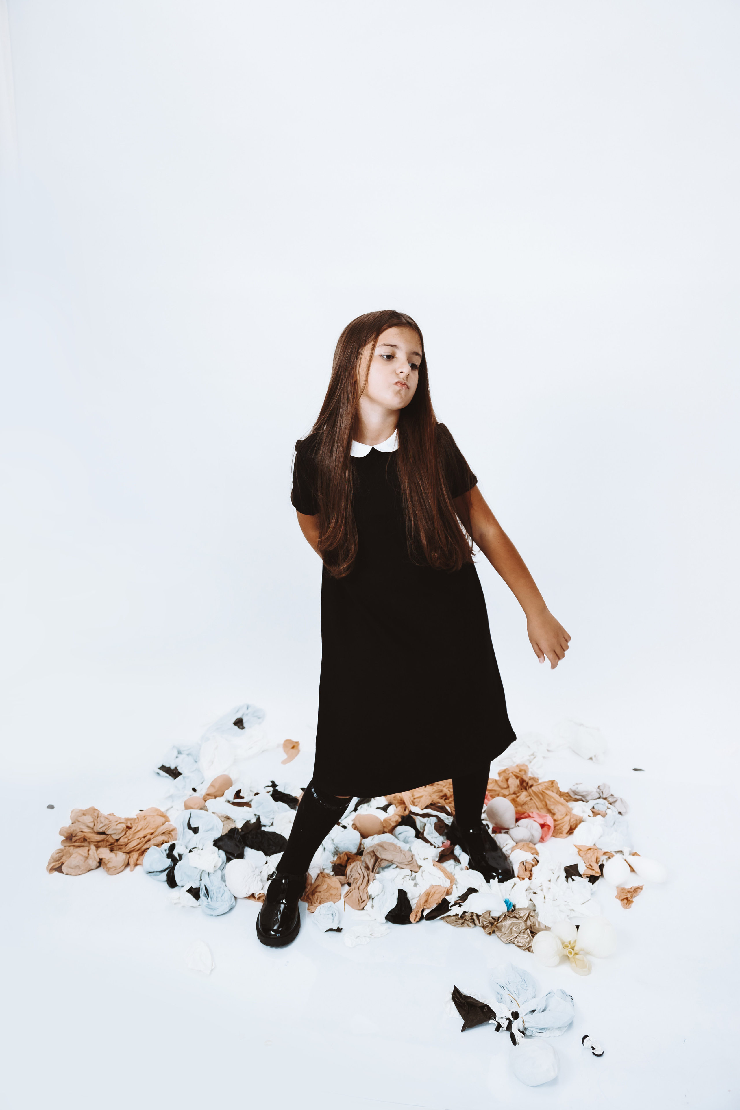 Индивидуална фотосесия. Фотограф Ирина Йотова