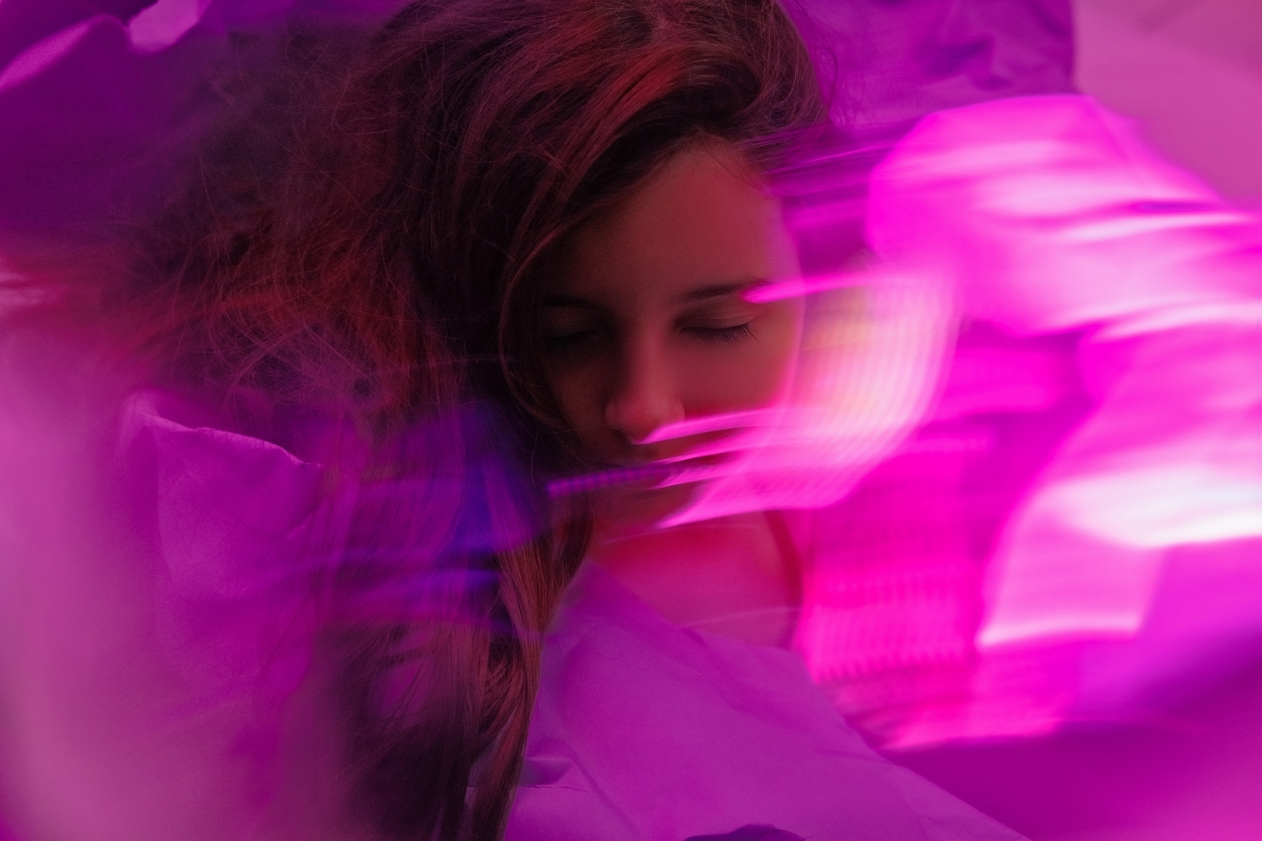 Честит 8 Март. Фотограф Ирина Йотова