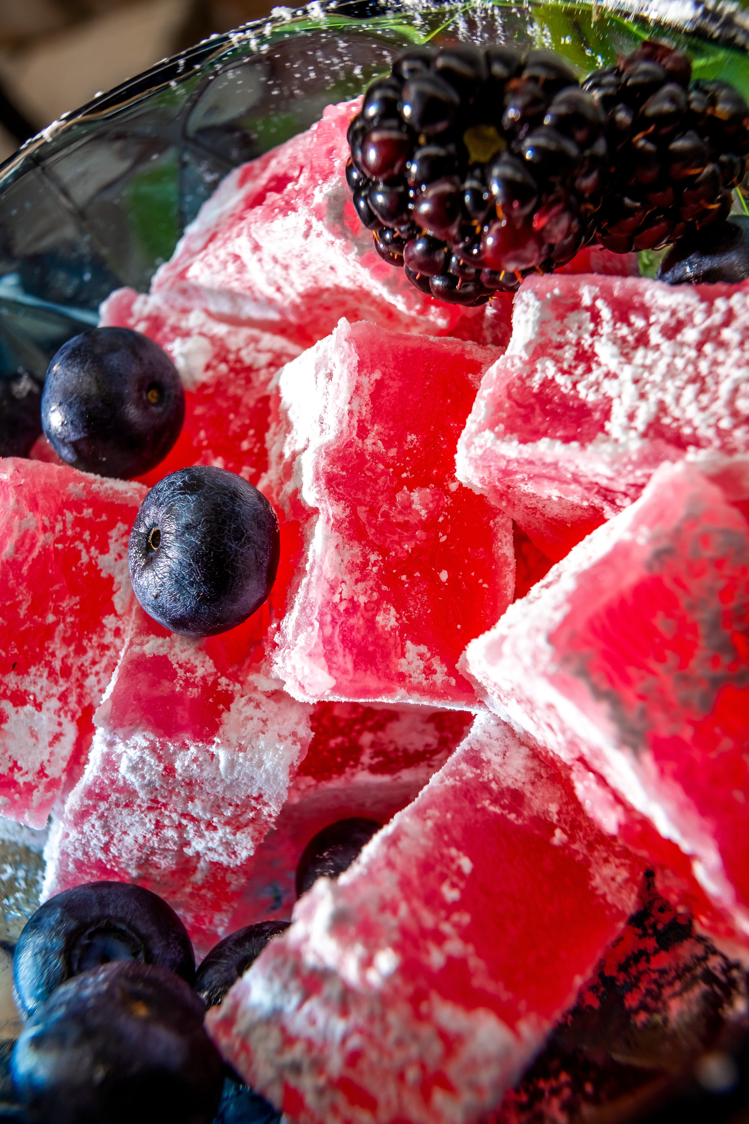 Продуктова Фотография. Фотограф Ирина Йотова