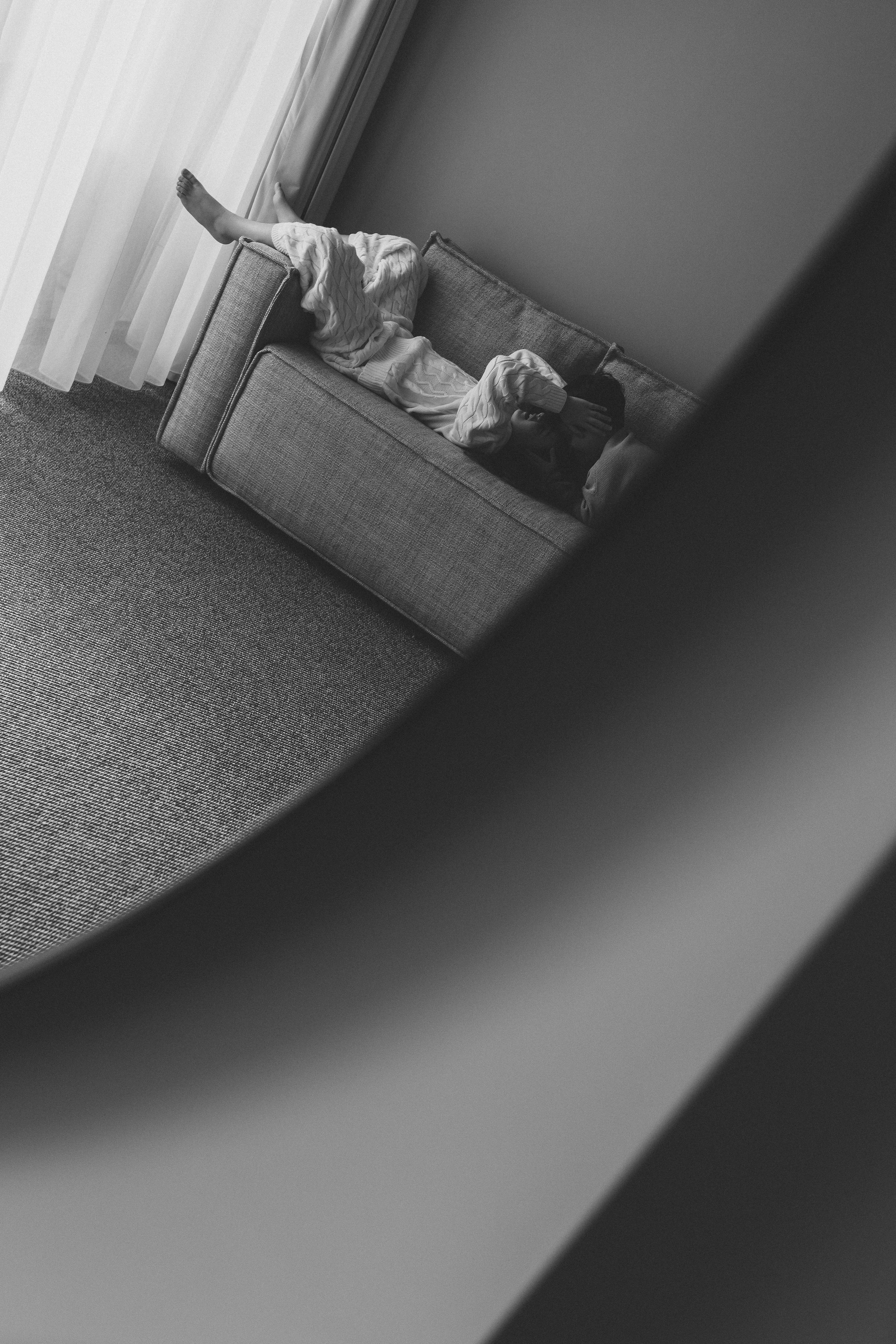 LIFESTYLE 2023. Фотограф Ирина Йотова