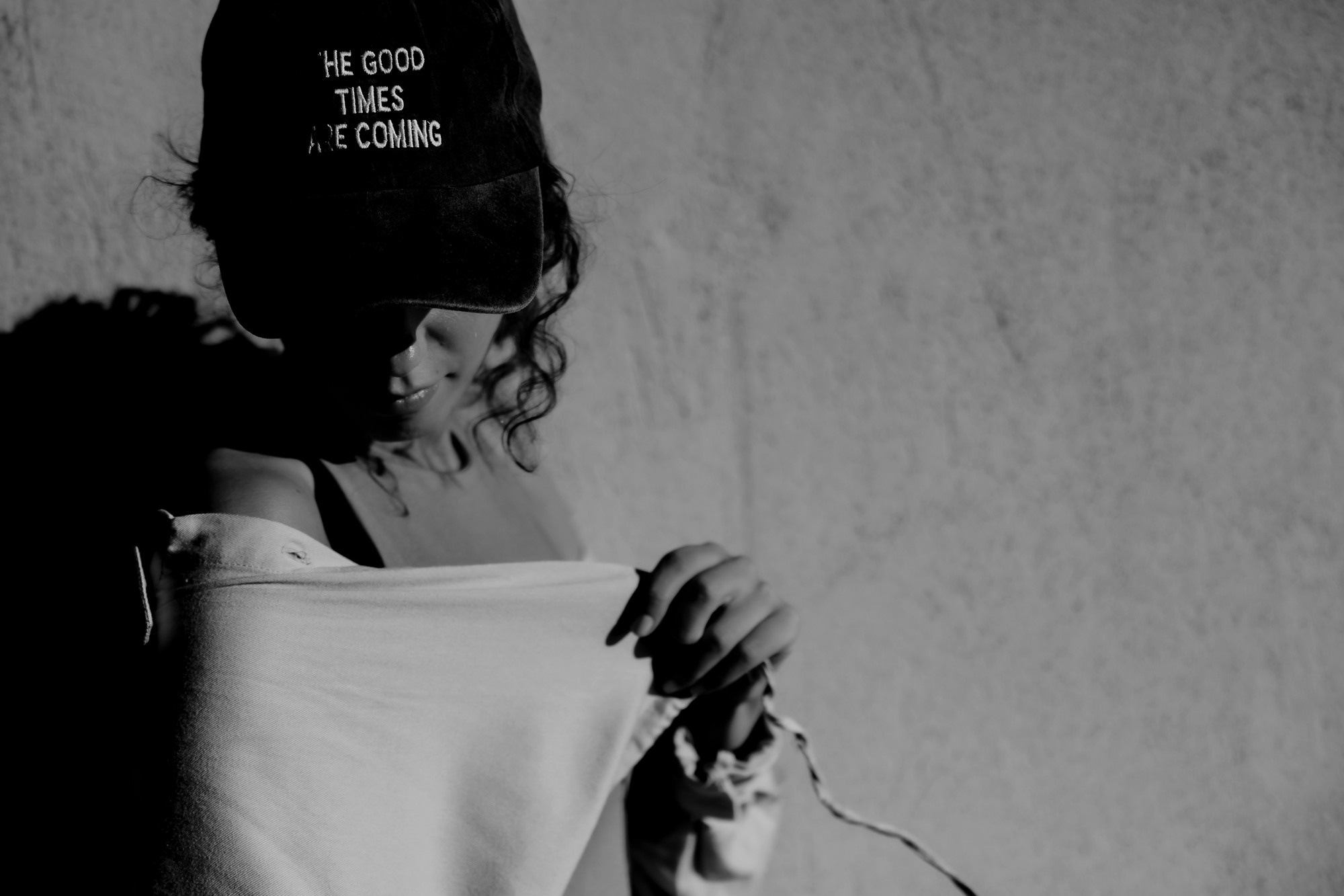 Life Style. Фотограф Ирина Йотова