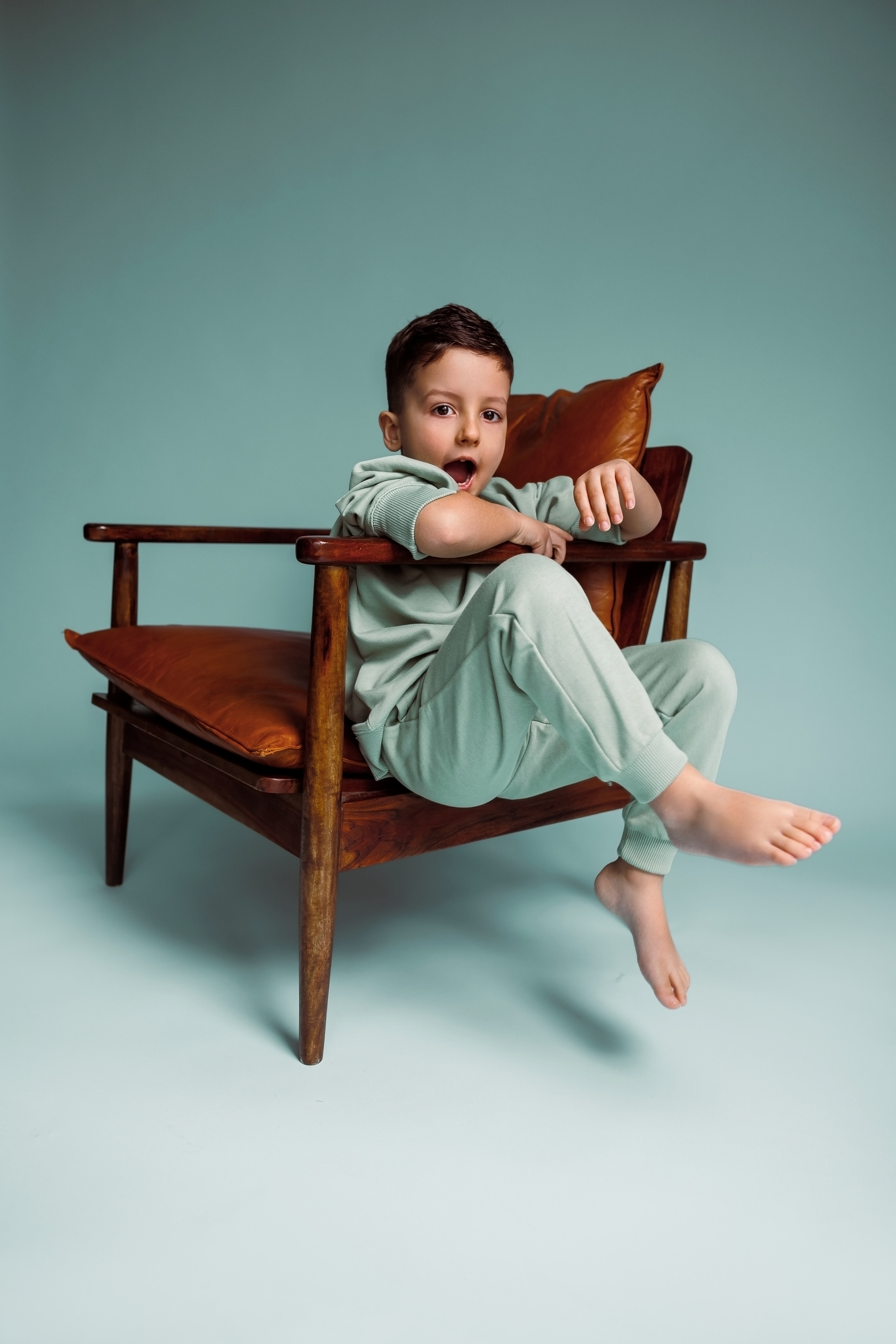 Честит Рожден Ден. Фотограф Ирина Йотова