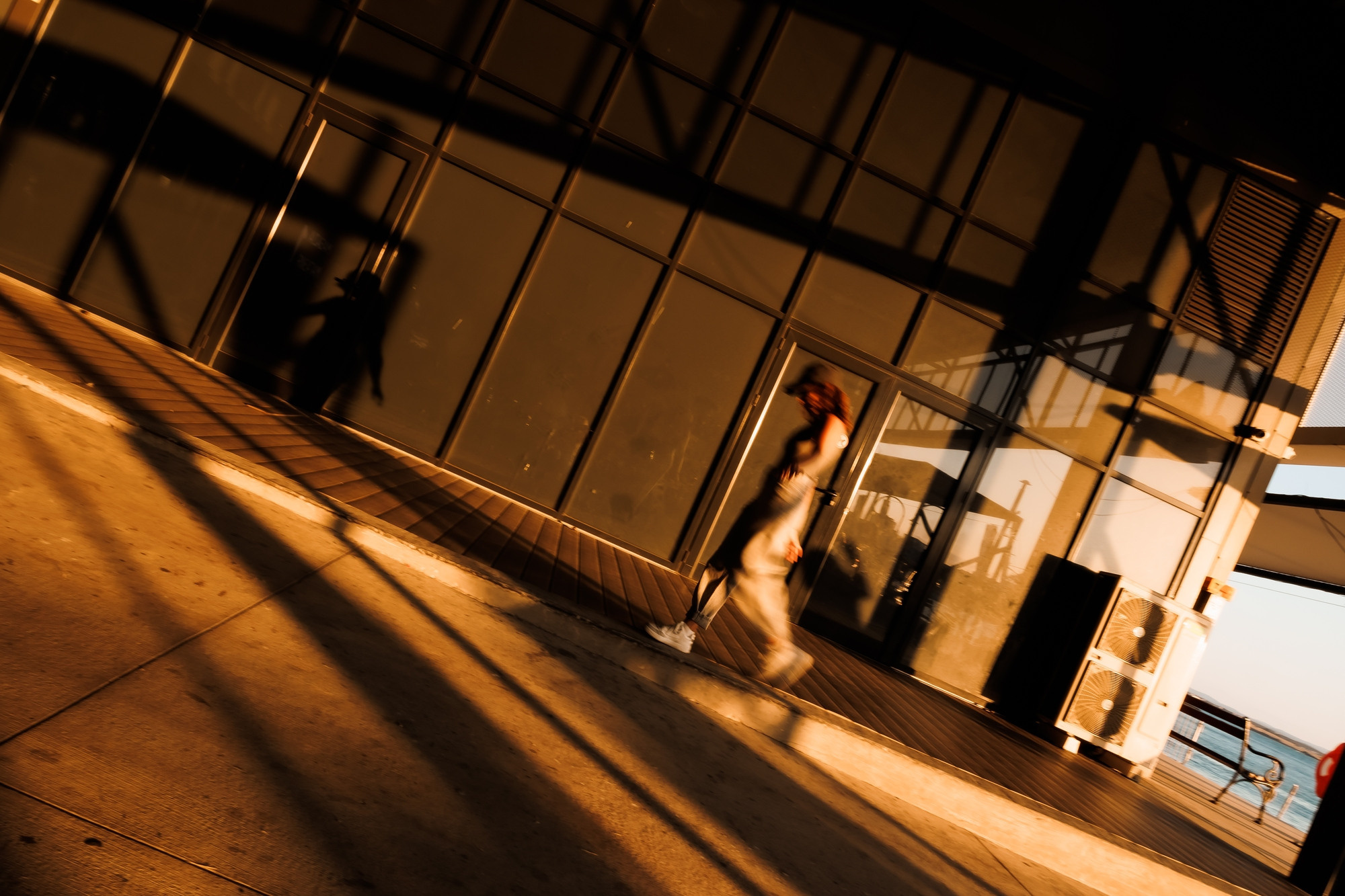 Life Style. Фотограф Ирина Йотова