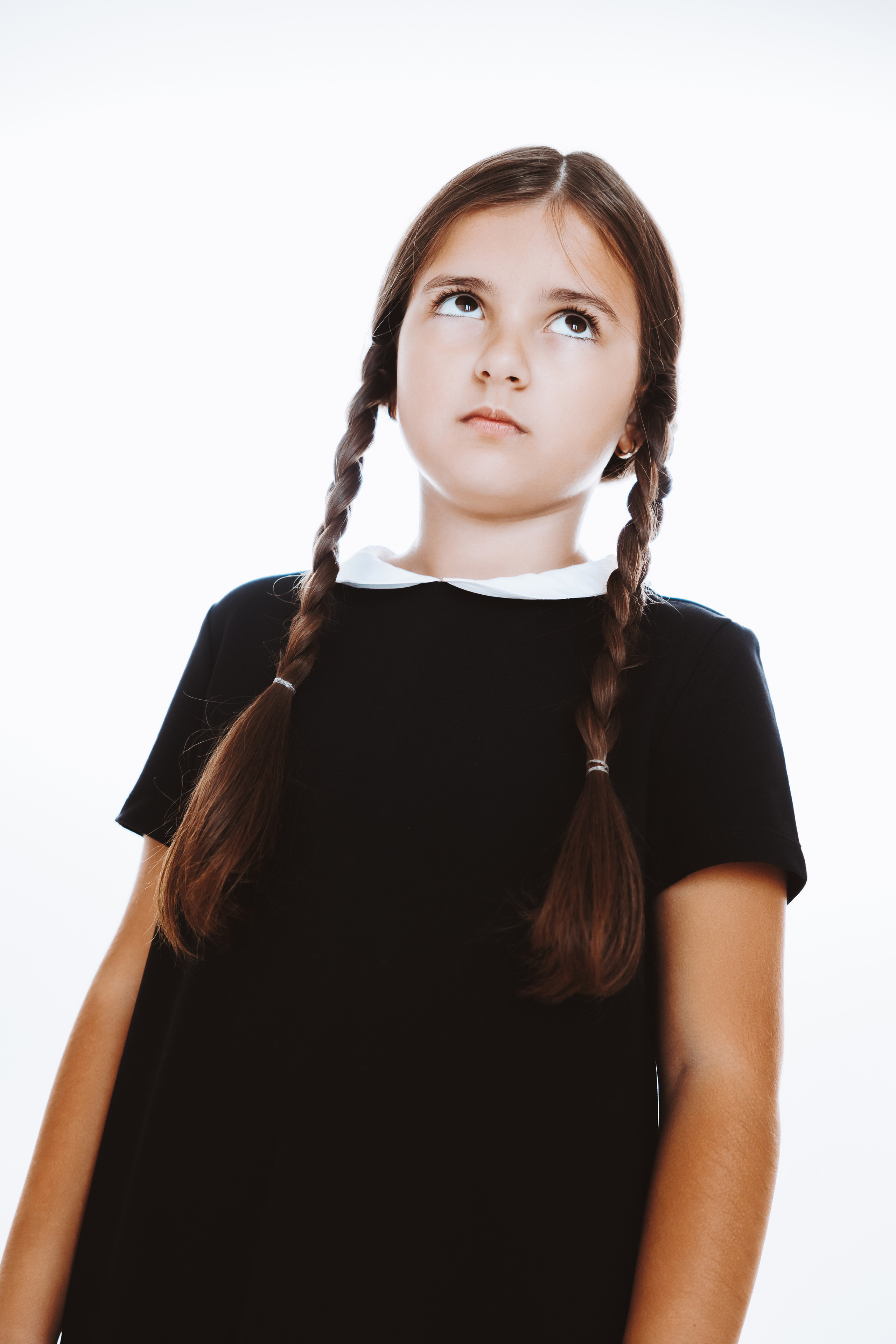 Halloween. Фотограф Ирина Йотова