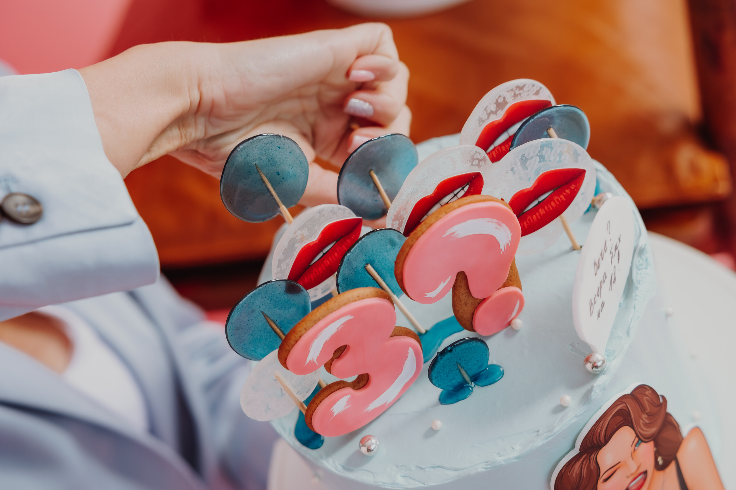 Индивидуална фотосесия студио. Фотограф Ирина Йотова