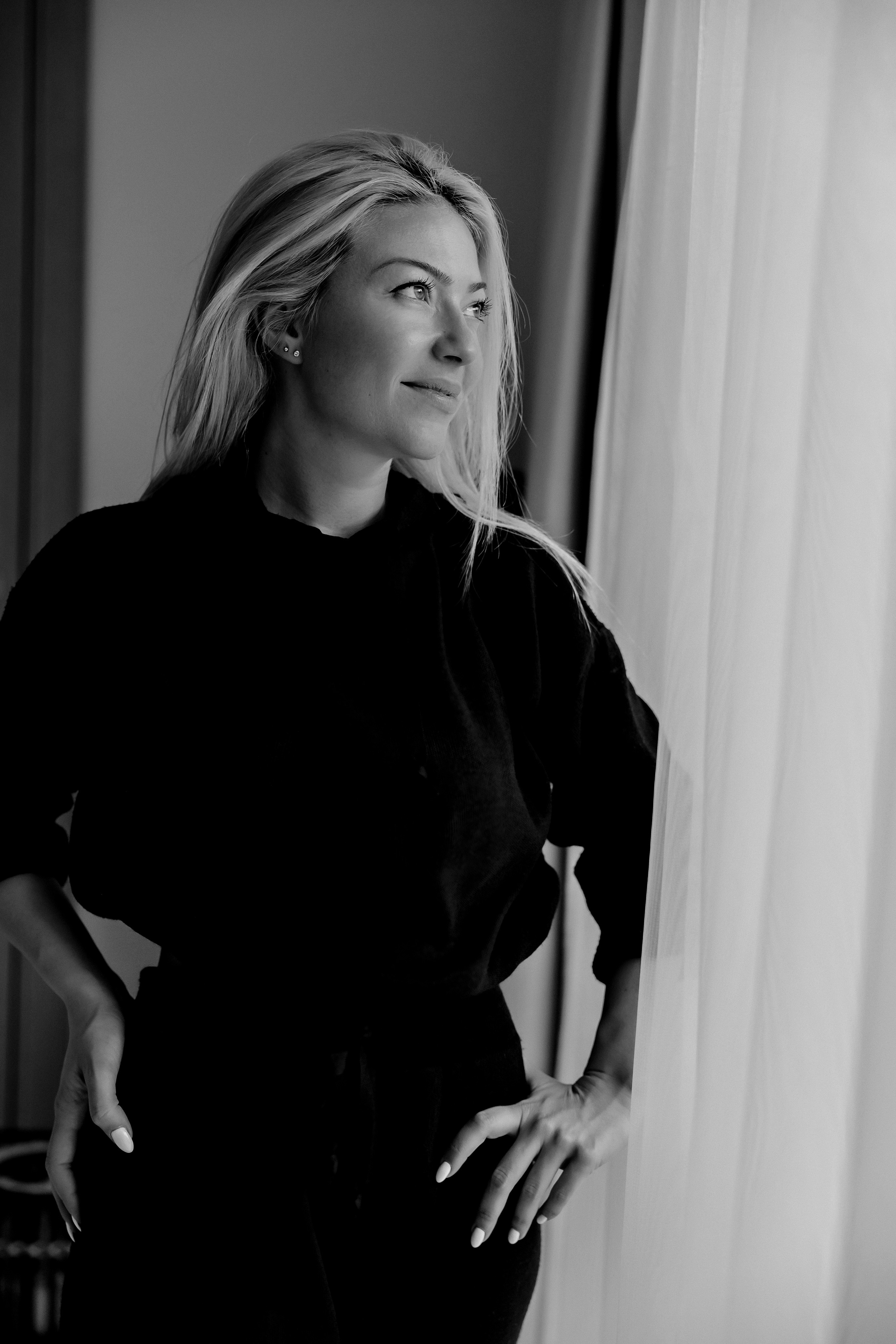 Индивидуална Фотосесия. Фотограф Ирина Йотова