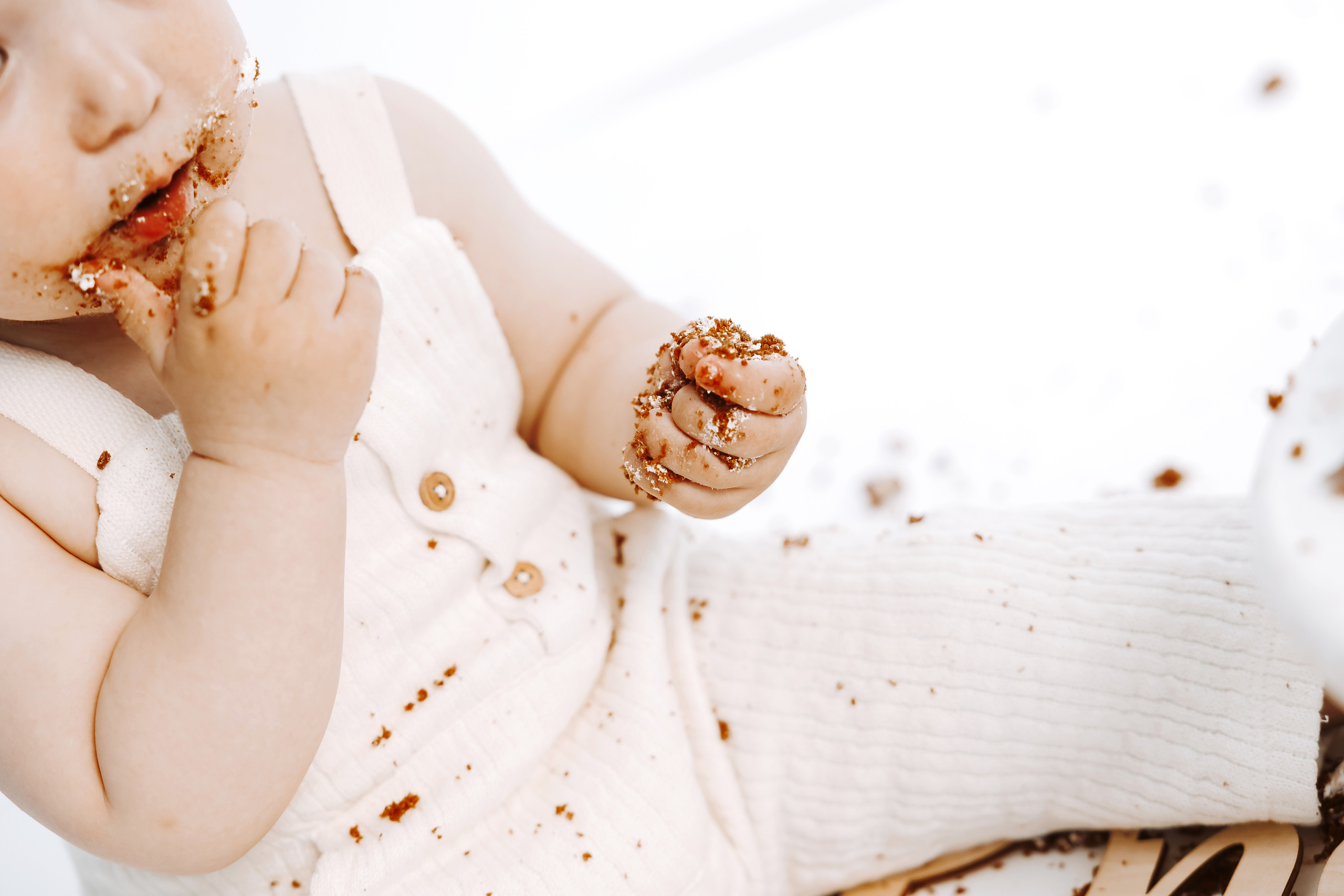 Честит Рожден Ден. Фотограф Ирина Йотова