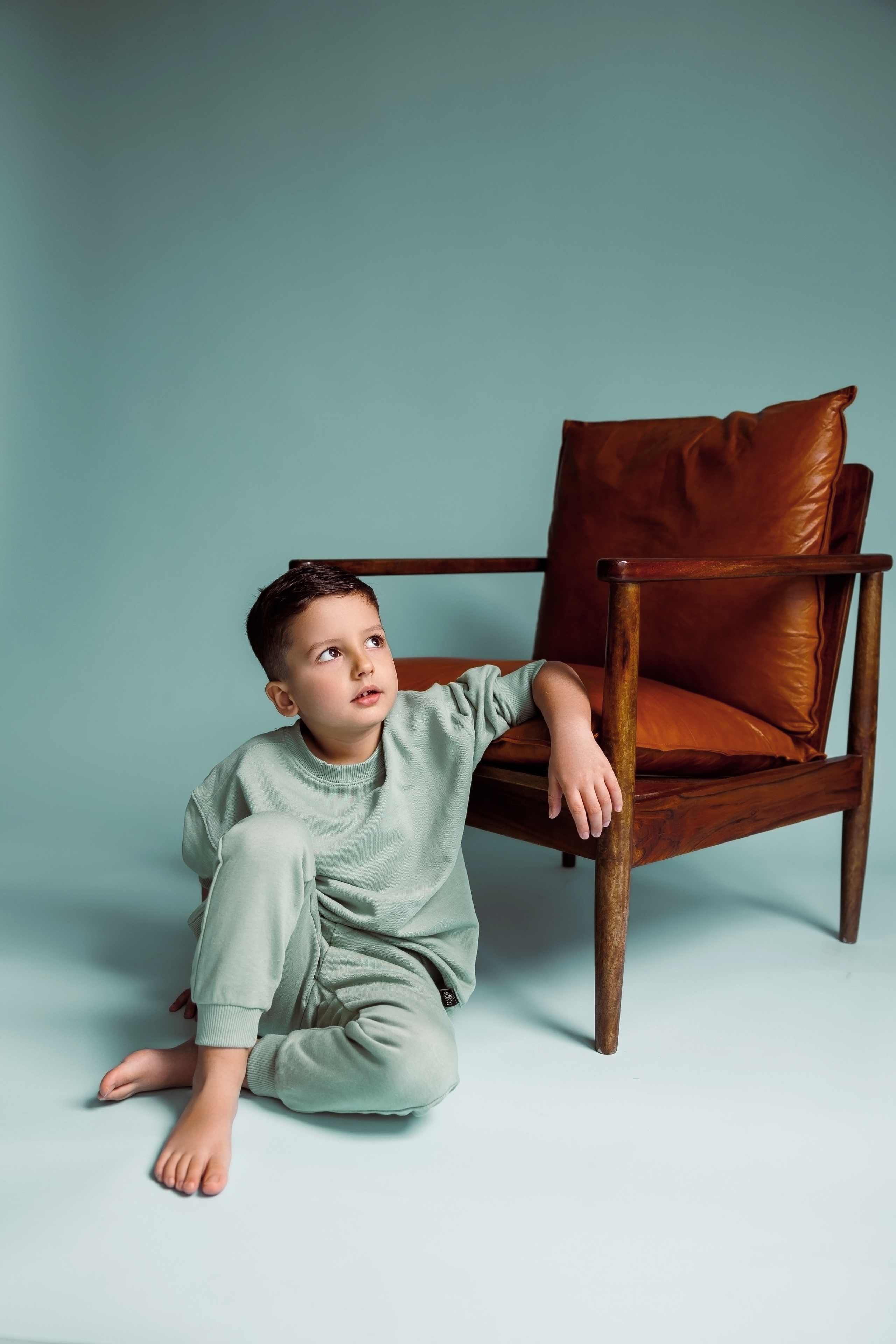 Честит Рожден Ден. Фотограф Ирина Йотова