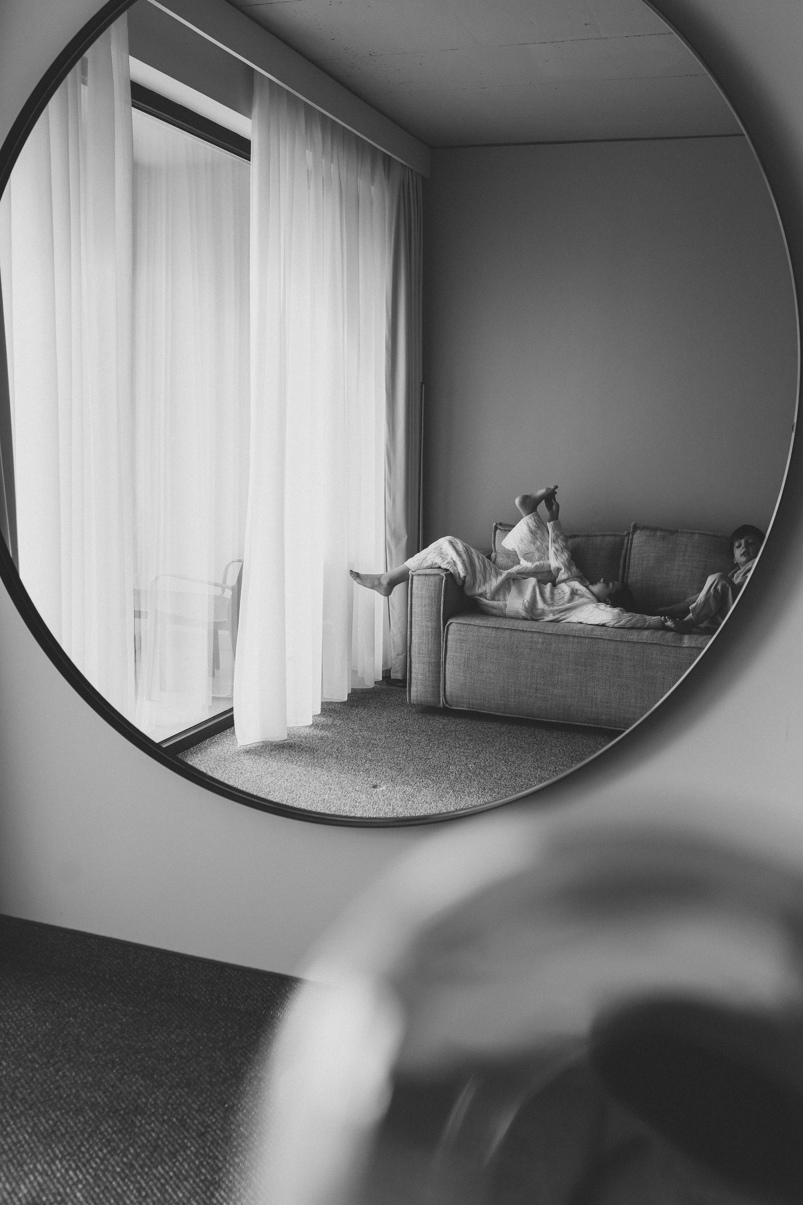 LIFESTYLE 2023. Фотограф Ирина Йотова