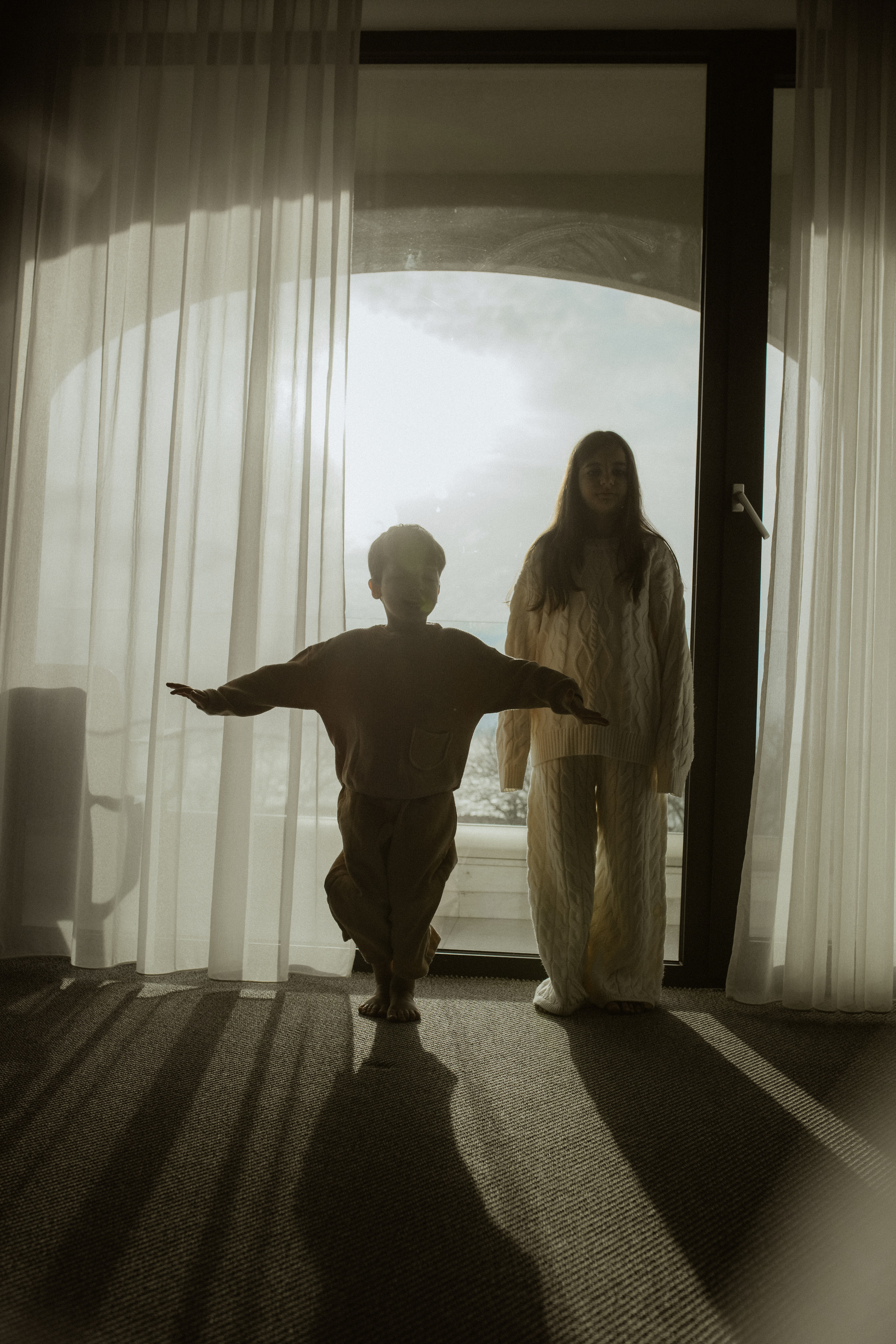 LIFESTYLE 2023. Фотограф Ирина Йотова