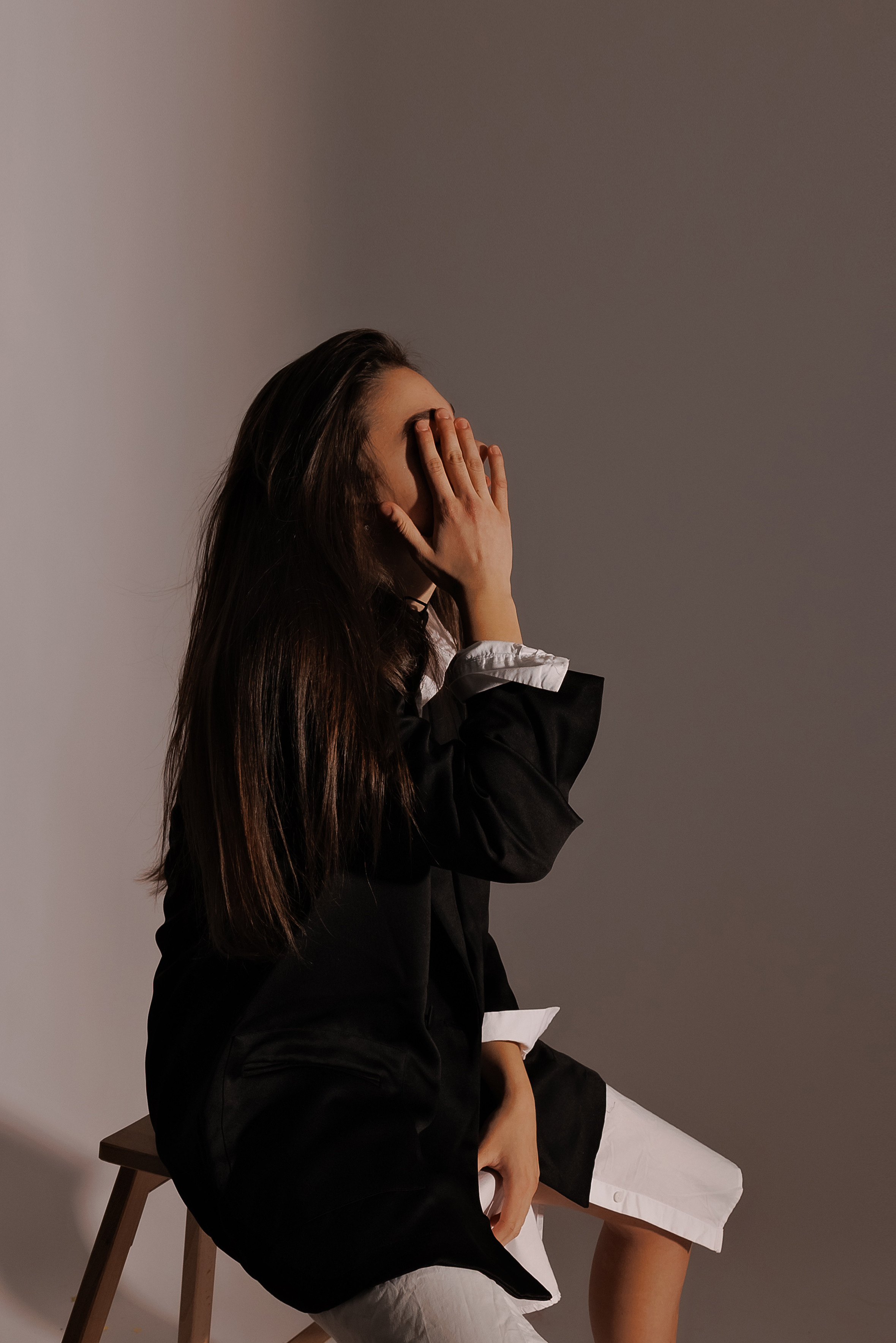 Индивидуална фотосесия за теб!. Фотограф Ирина Йотова