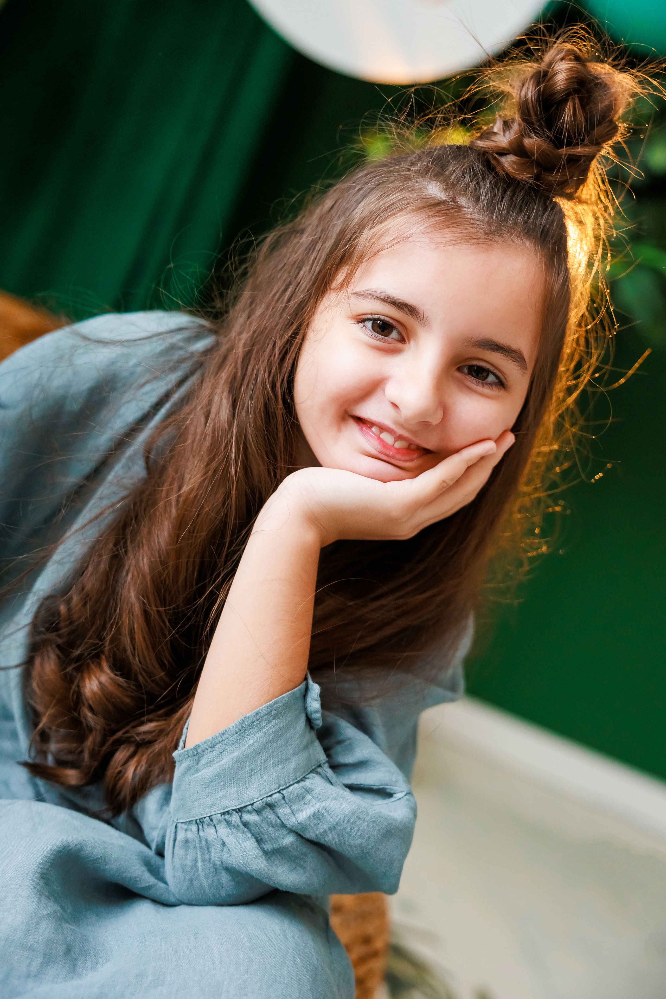 Честит Рожен Ден. Фотограф Ирина Йотова