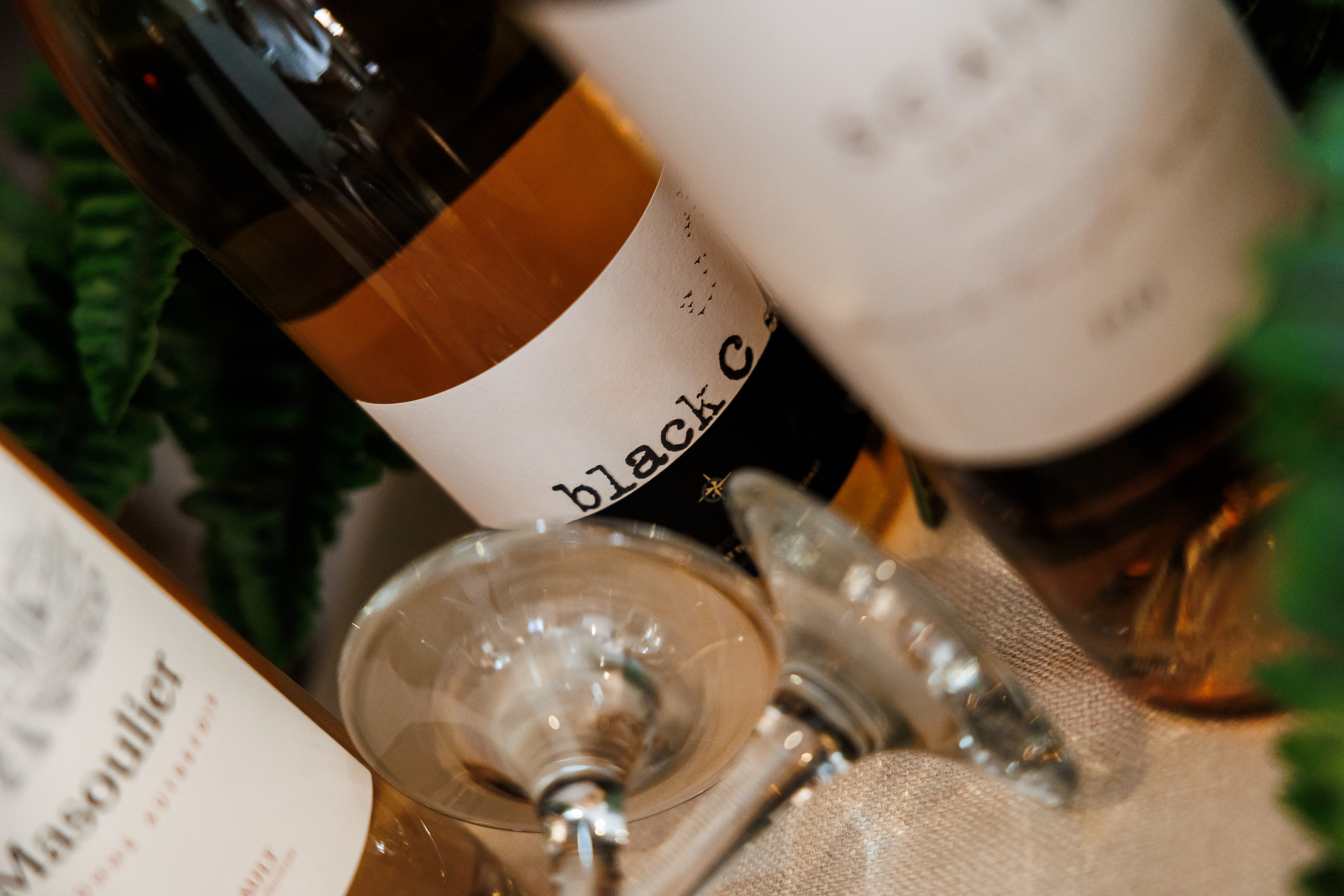 Продуктова Фотография. Фотограф Ирина Йотова