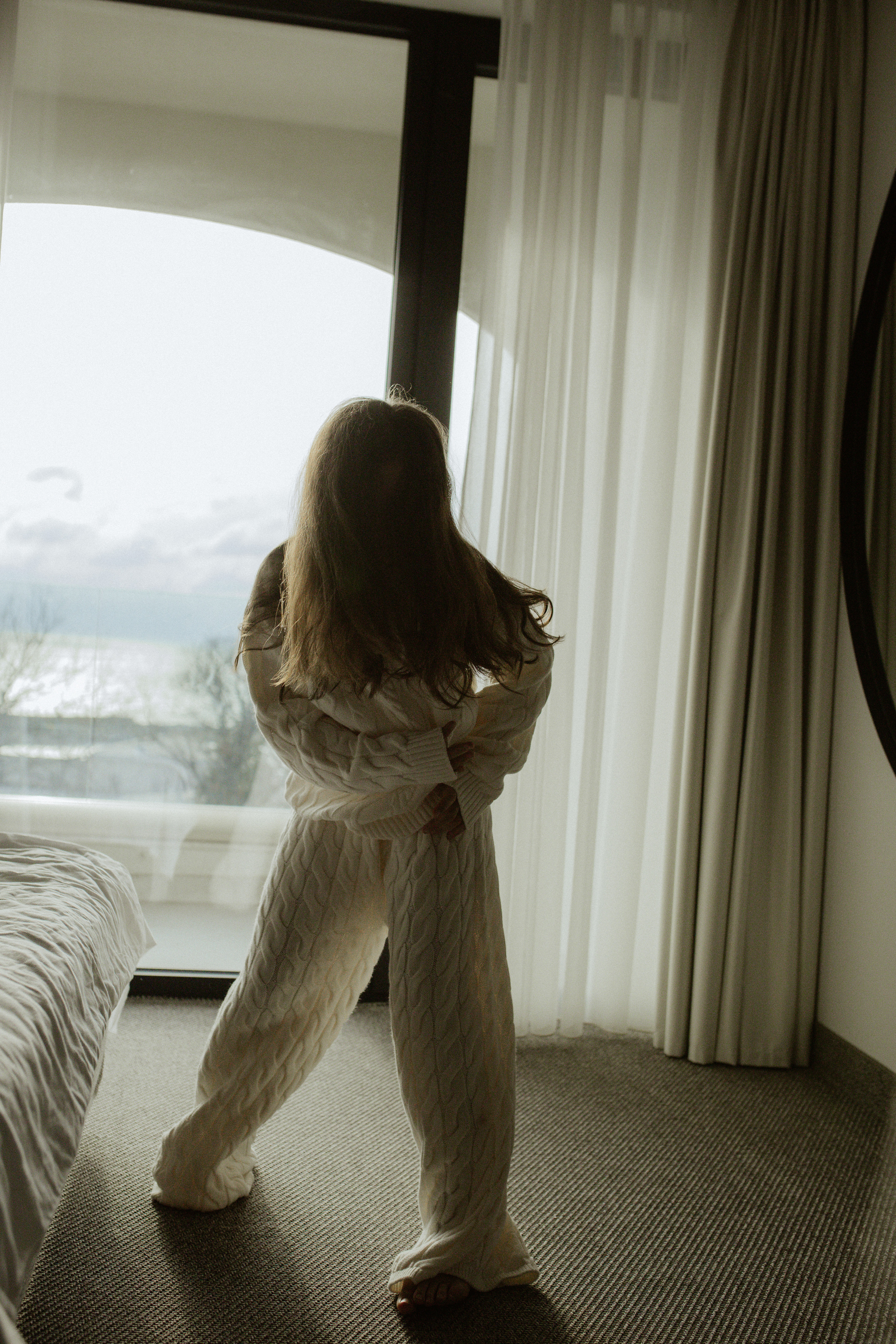 LIFESTYLE 2023. Фотограф Ирина Йотова