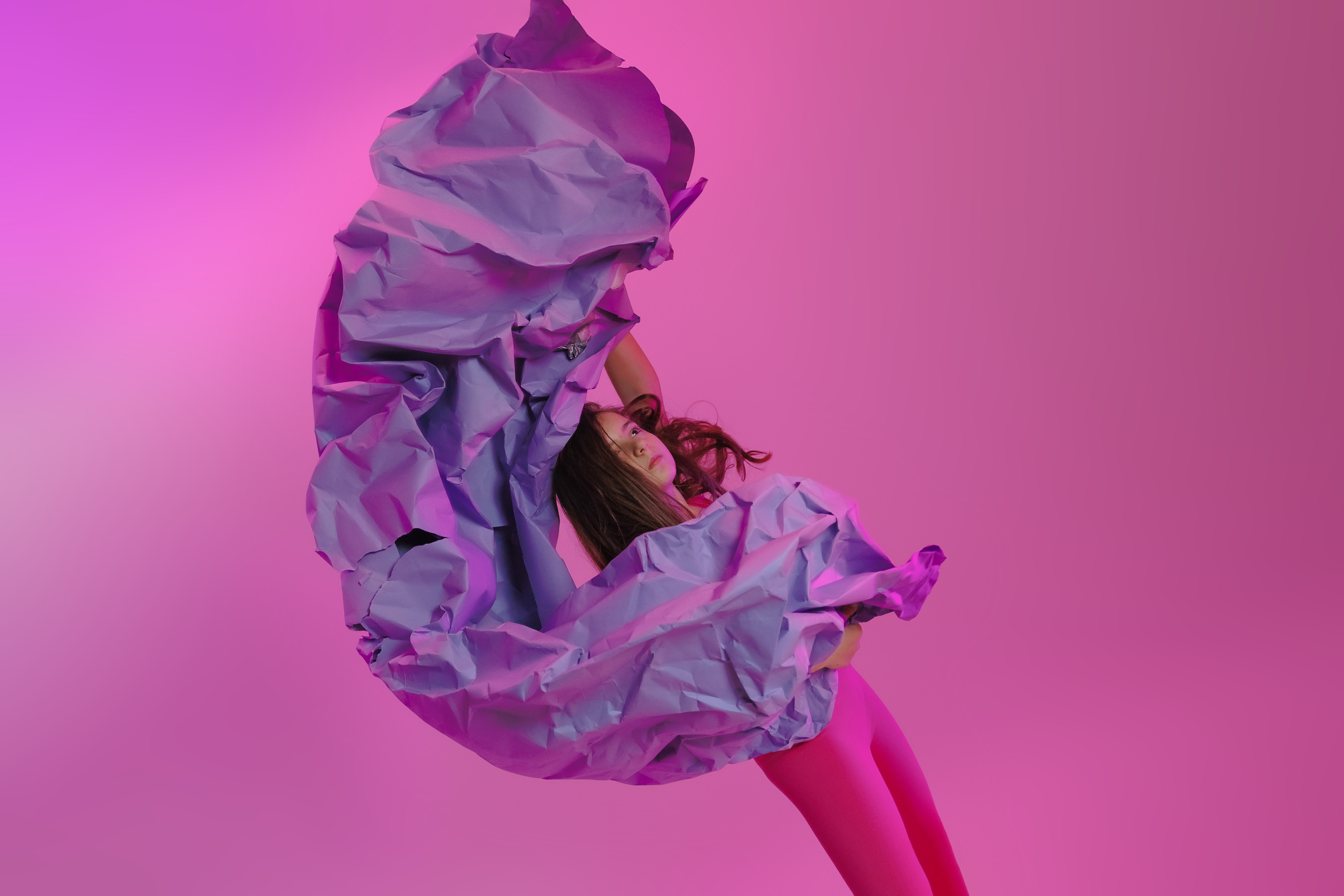 Честит 8 Март. Фотограф Ирина Йотова