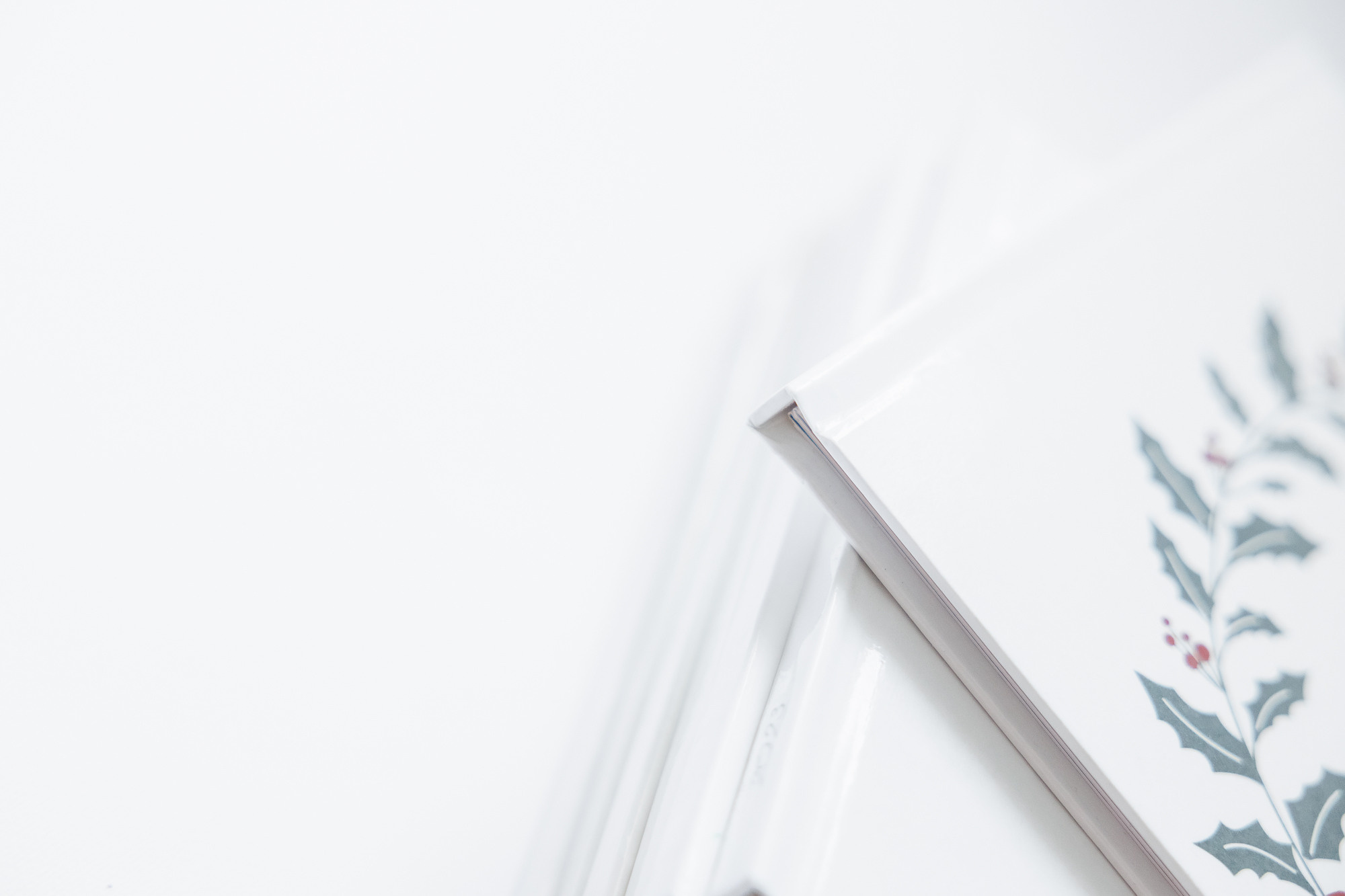 Фотокниги. Фотограф Ирина Йотова