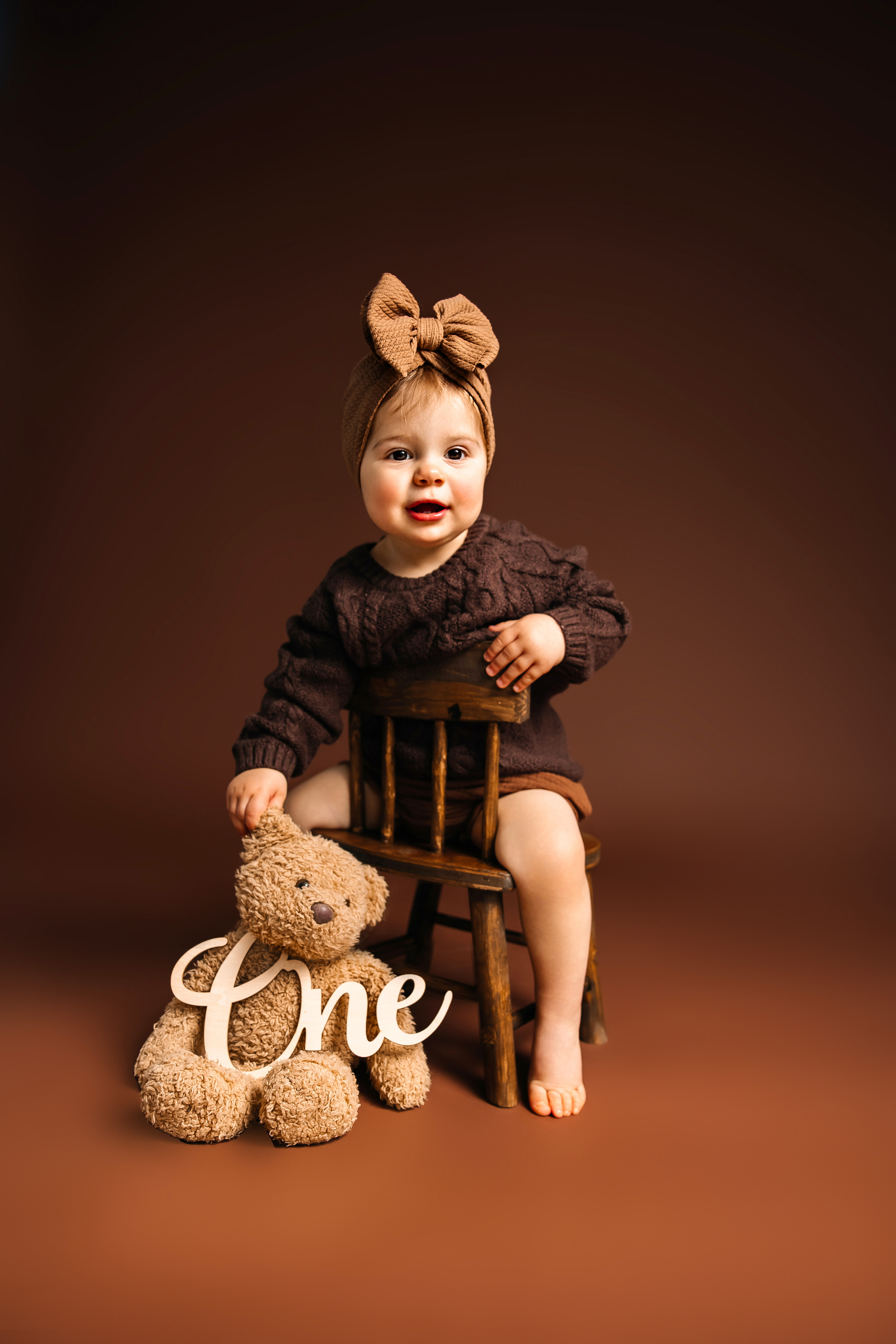 Честит Рожден Ден. Фотограф Ирина Йотова