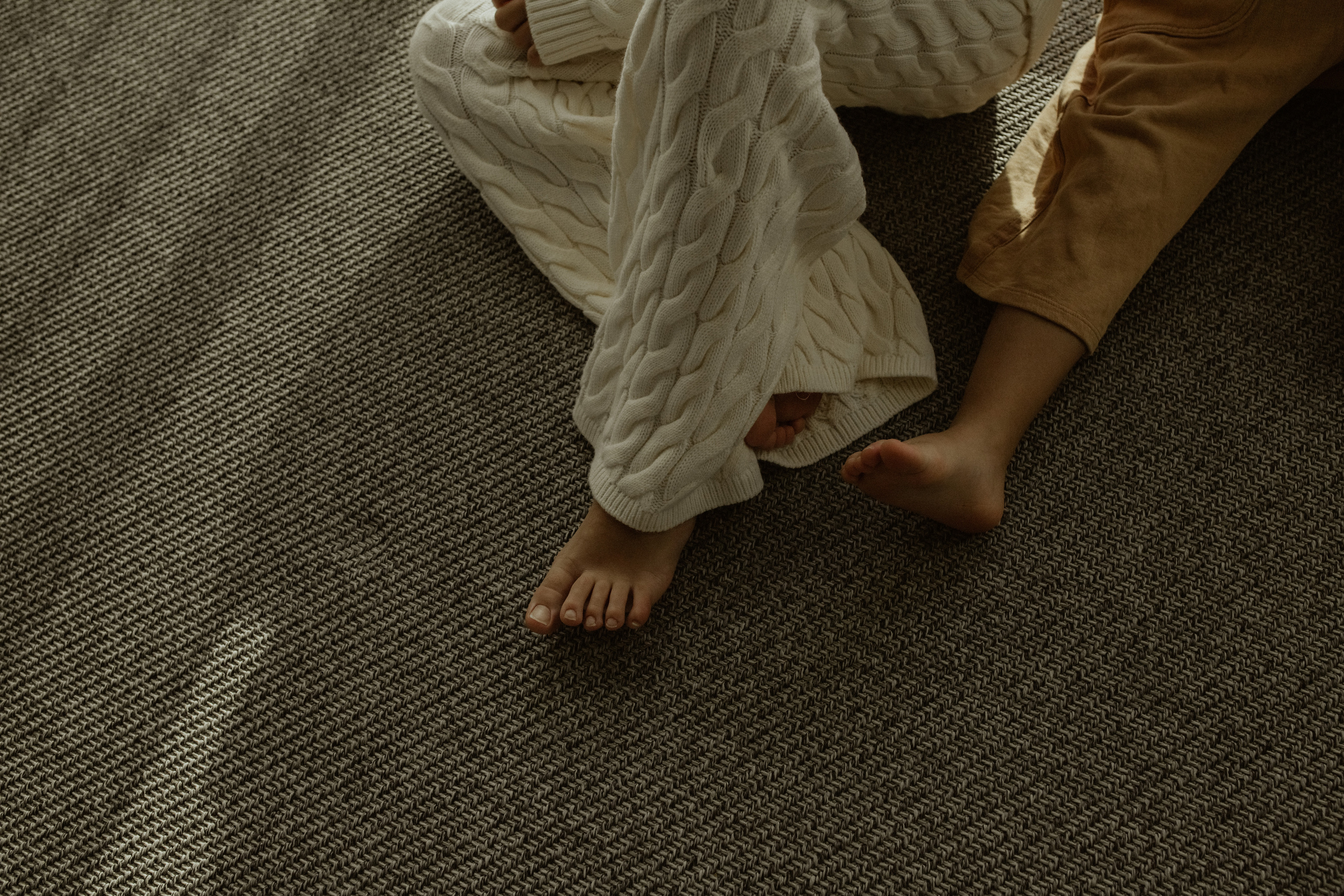 LIFESTYLE 2023. Фотограф Ирина Йотова